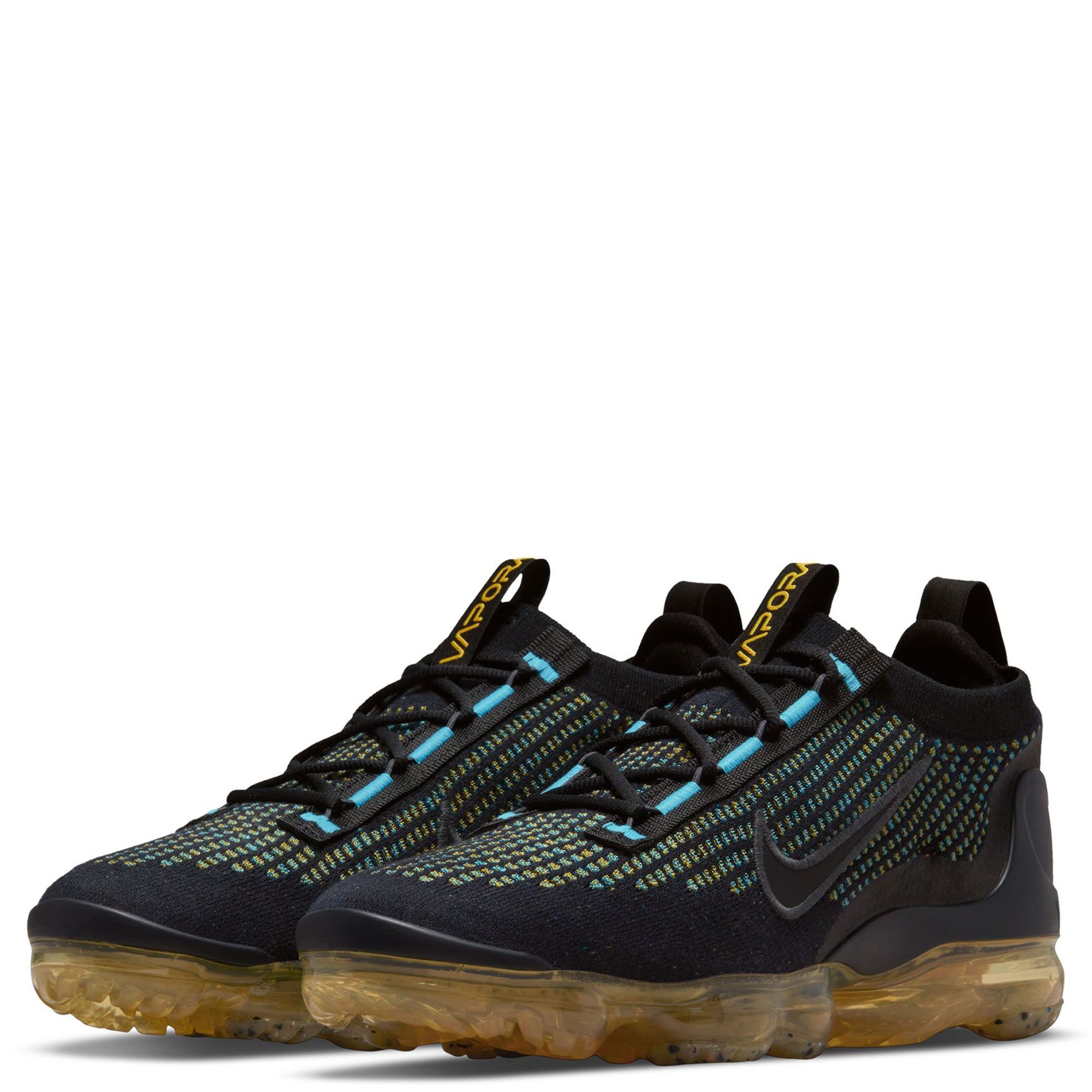 Vapormax discount de colores