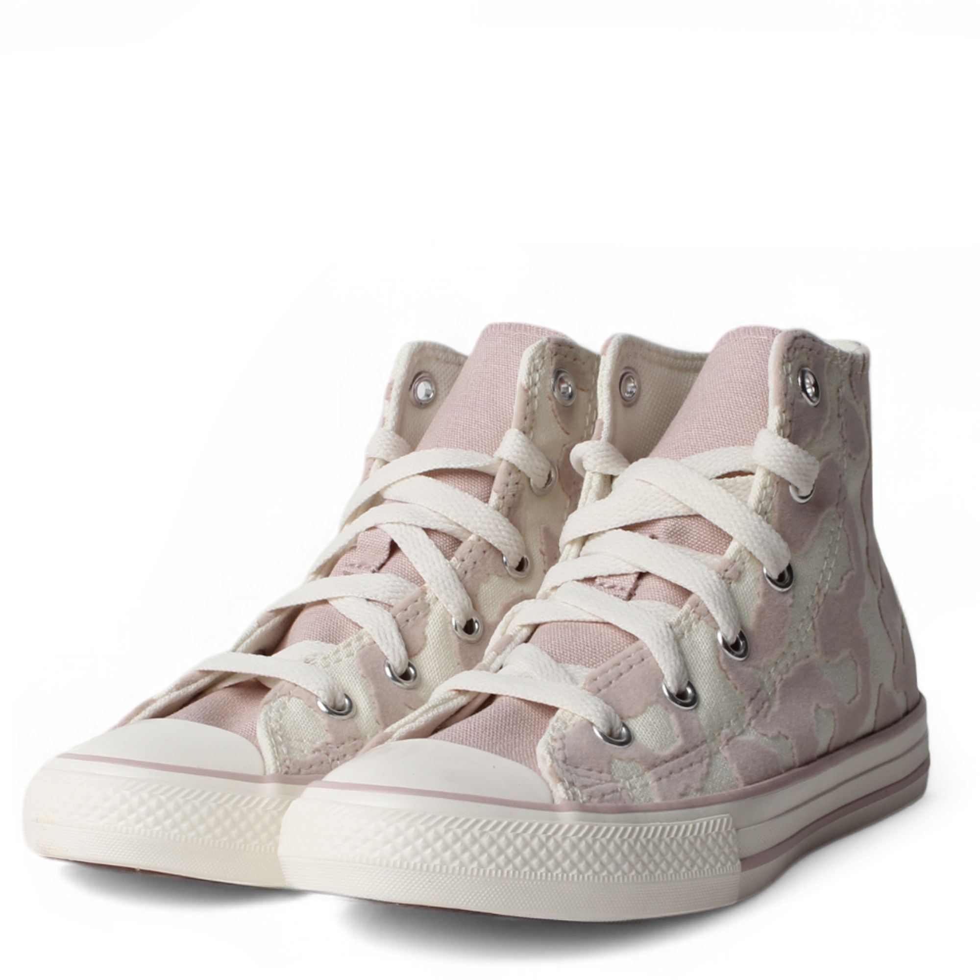 Converse qr xl best sale