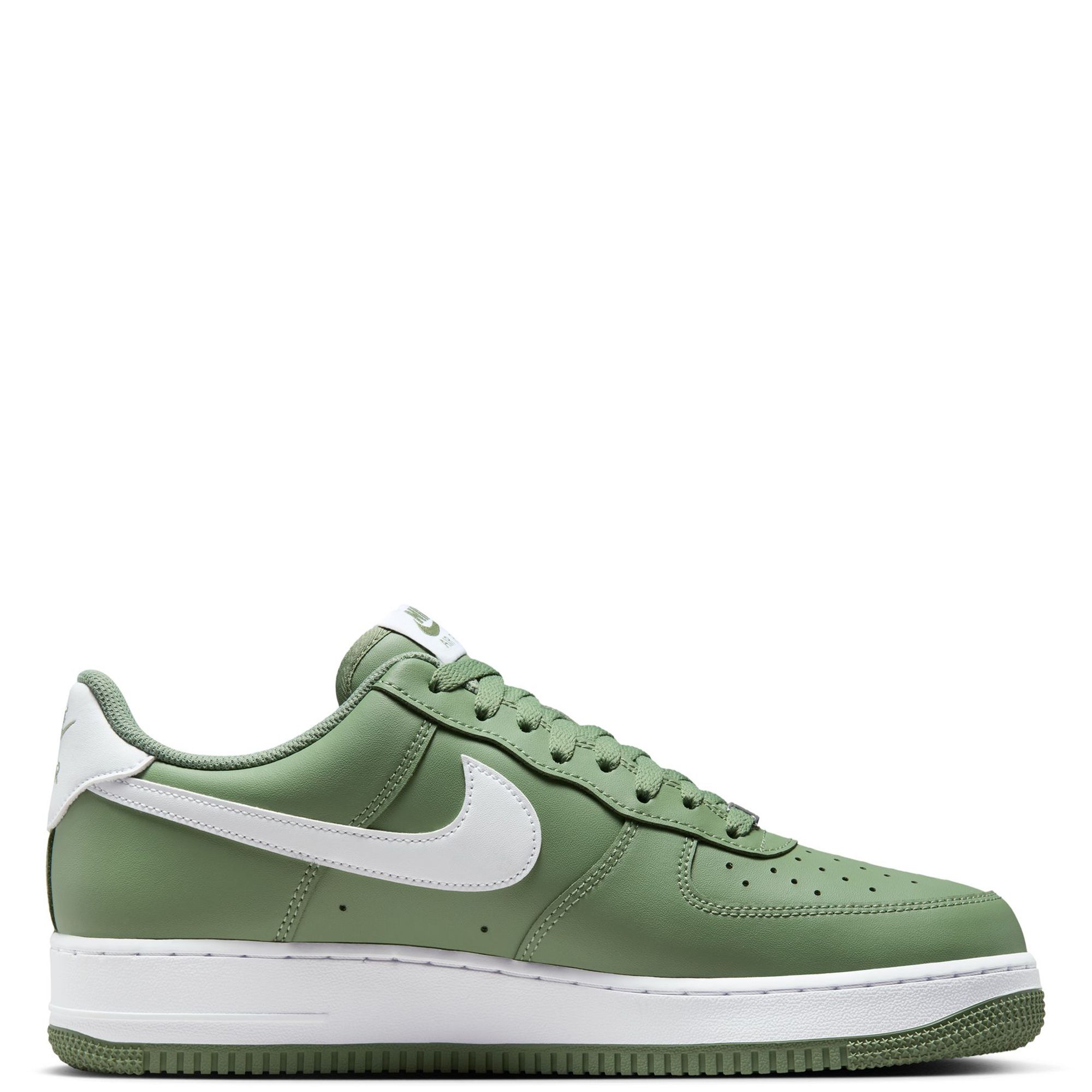 NIKE Air Force 1 '07 FJ4146 301 - Shiekh