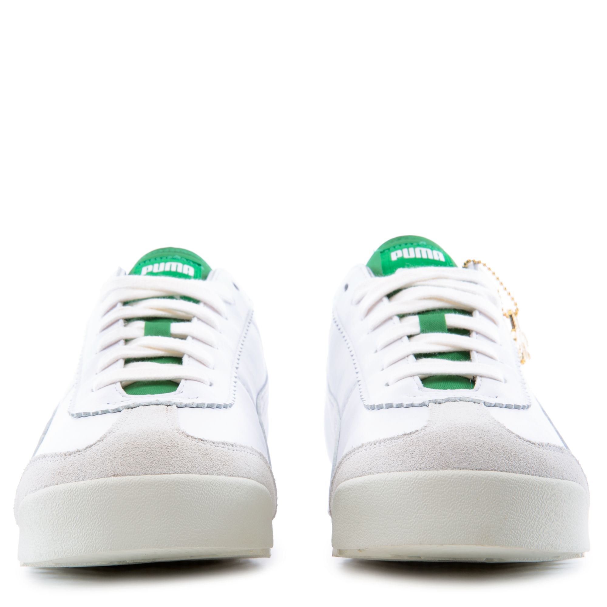 PUMA Roma 