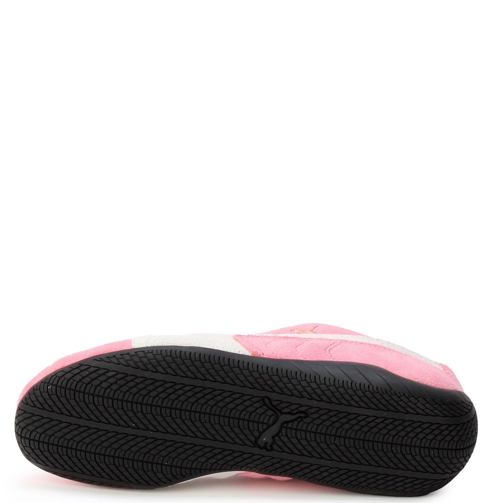 PUMA Grade-School Speedcat OG 40169805 - Shiekh