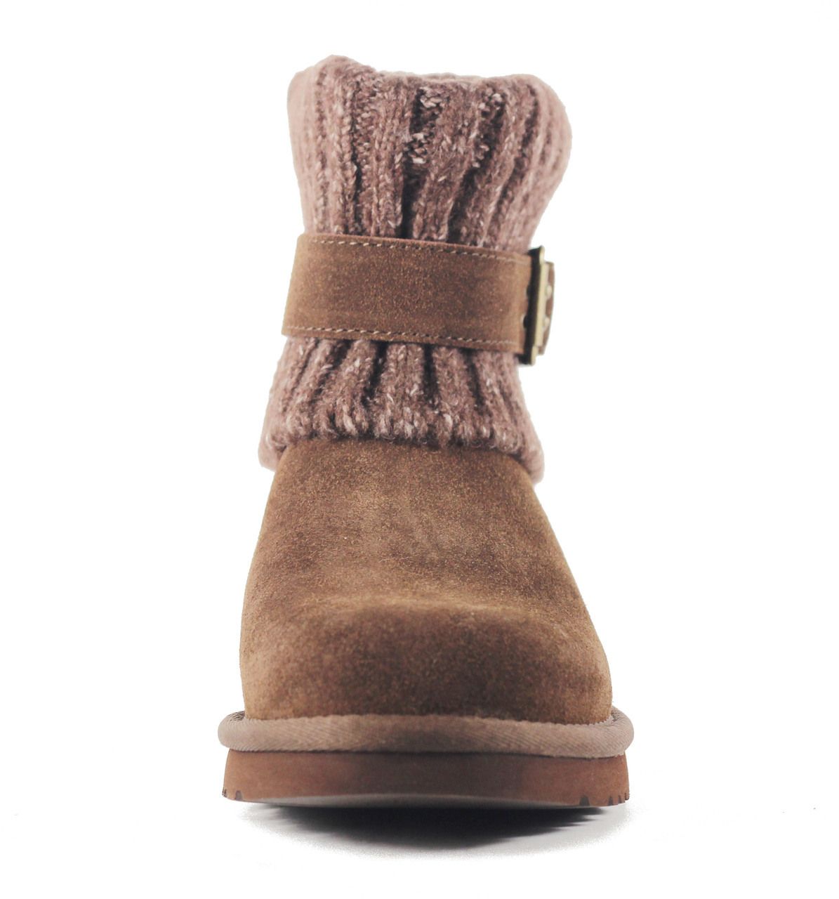 Ugg women's store cambridge boot