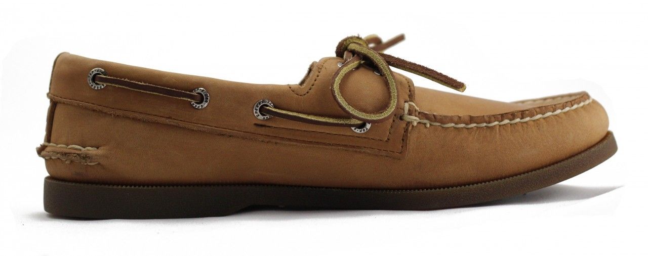 sperry top sider 0197640