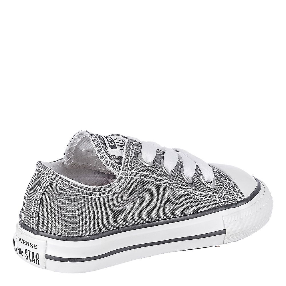 CONVERSE Kids CT AS SP IN OX 7J794 - Shiekh