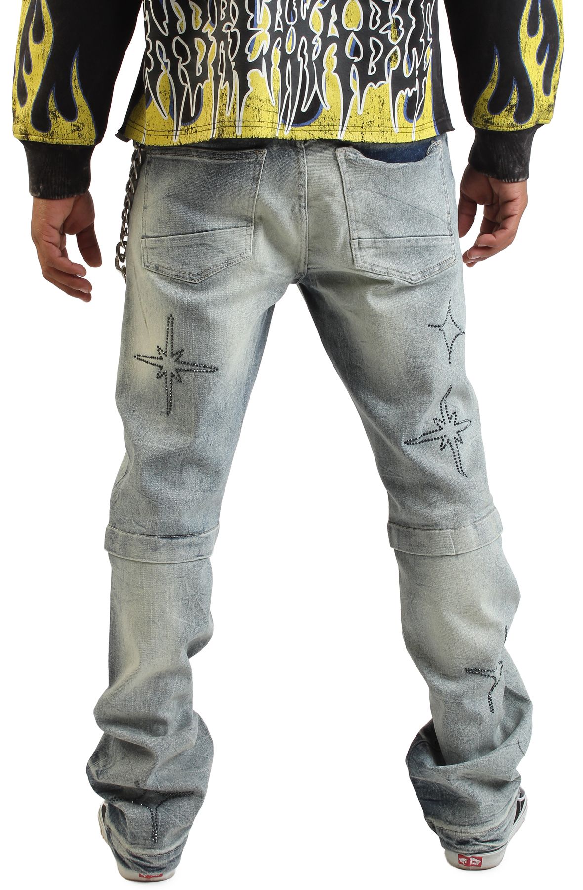 journal standard luxe Jesse’s Rip BZ luxe】Jesse's closet｜journal standard luxe｜ブログ｜BAYCREW'S STORE