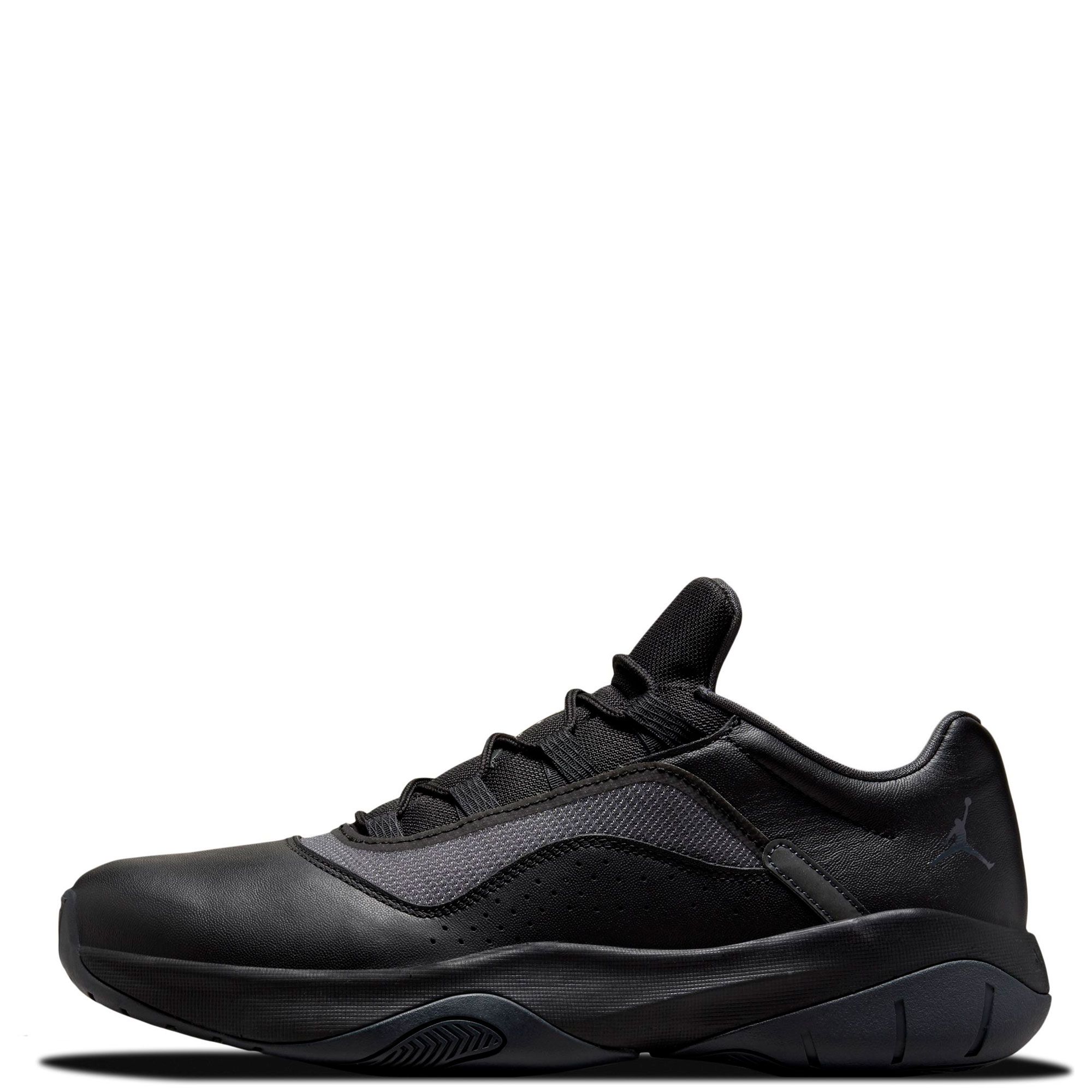 Men's Air Jordan 11 CMFT Low Casual Shoes