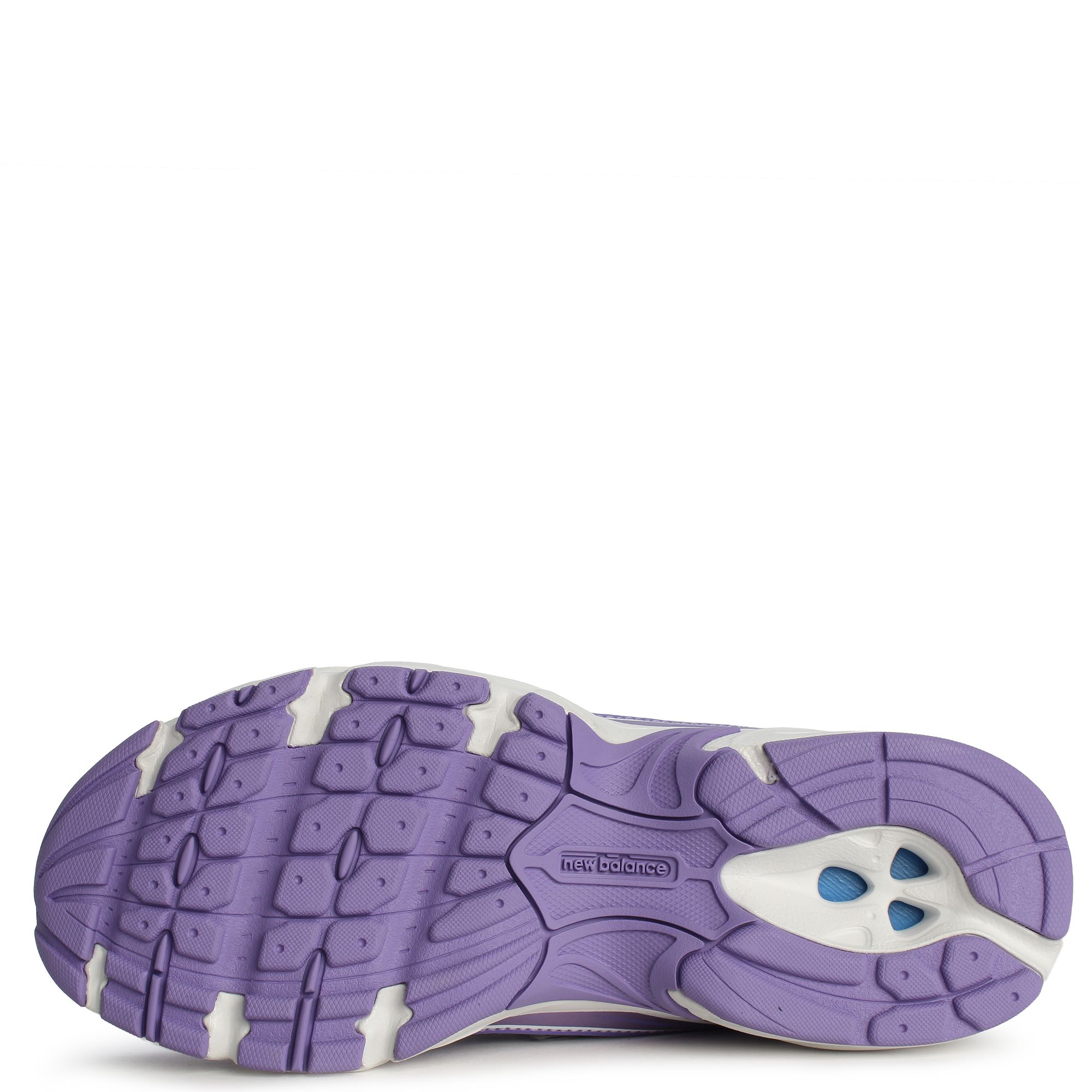 NEW BALANCE Grade-School 740 G7403ET - Shiekh