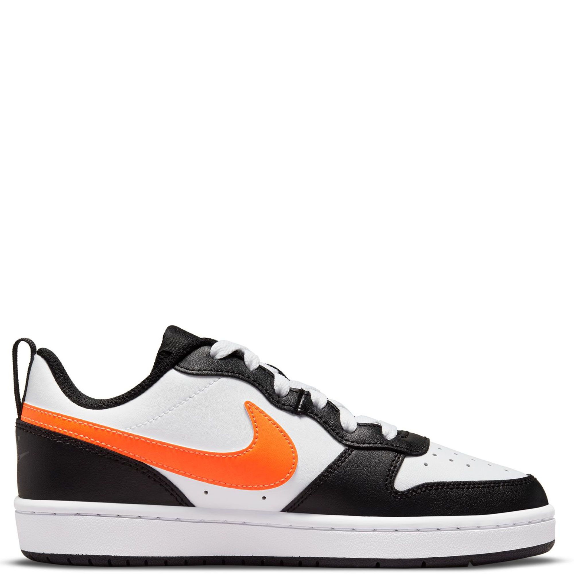 NIKE (GS) Court Borough Low 2 5Q5448 115 - Shiekh