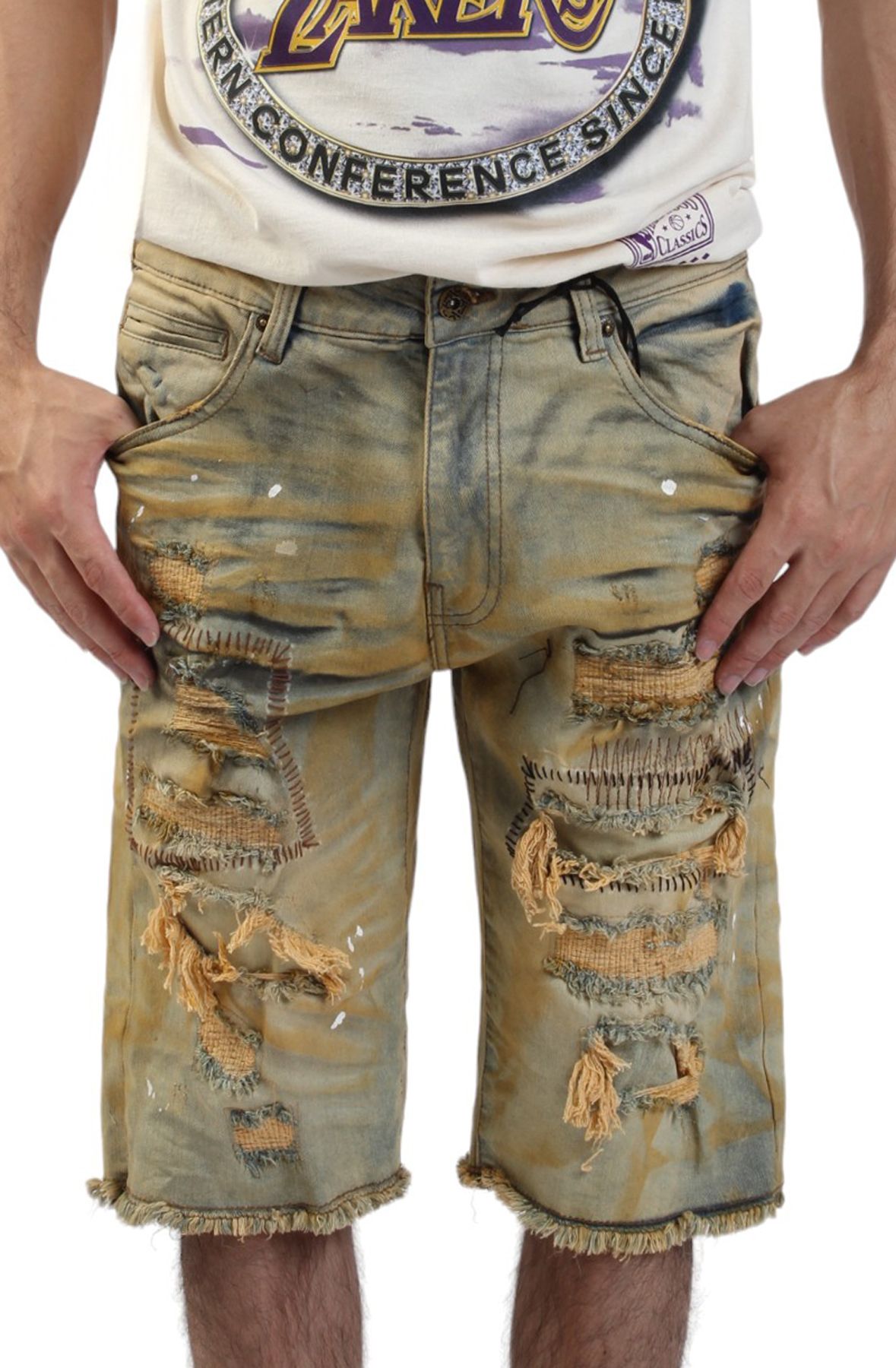 f4fbcb1fe19b7732c06fbb7eb3ddf3