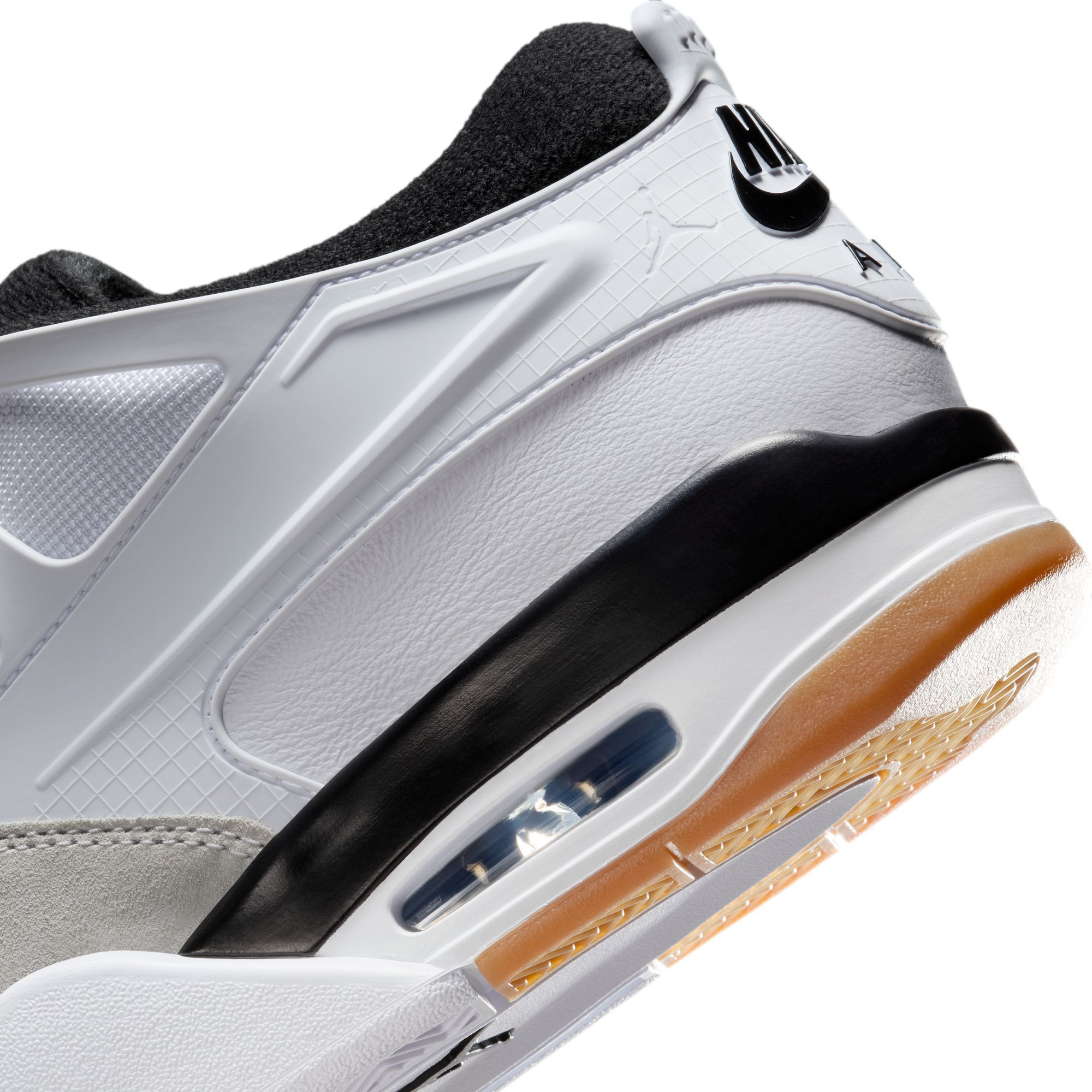 JORDAN Air 4 RM FQ7939 110 - Shiekh