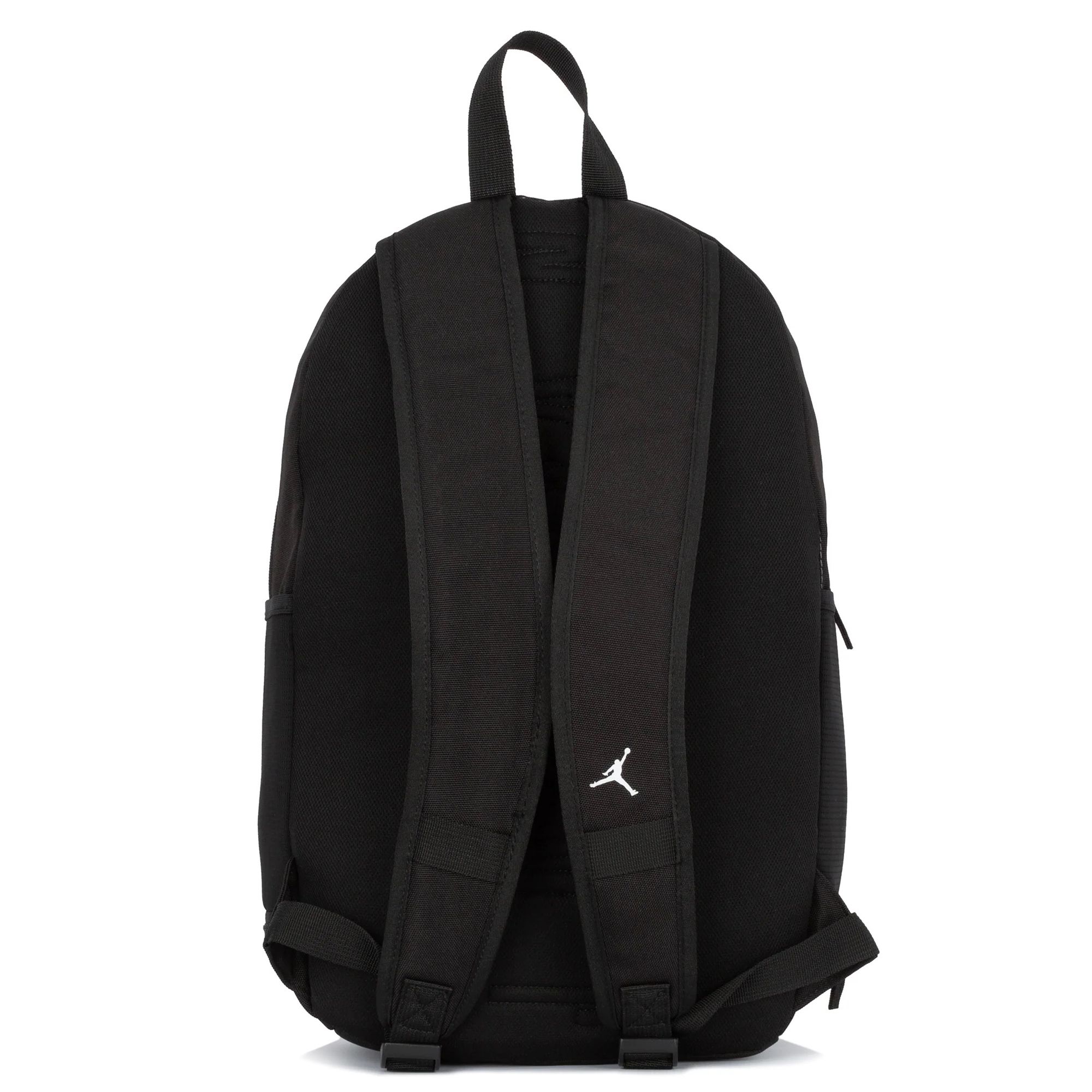 Jordan Jersey Backpack