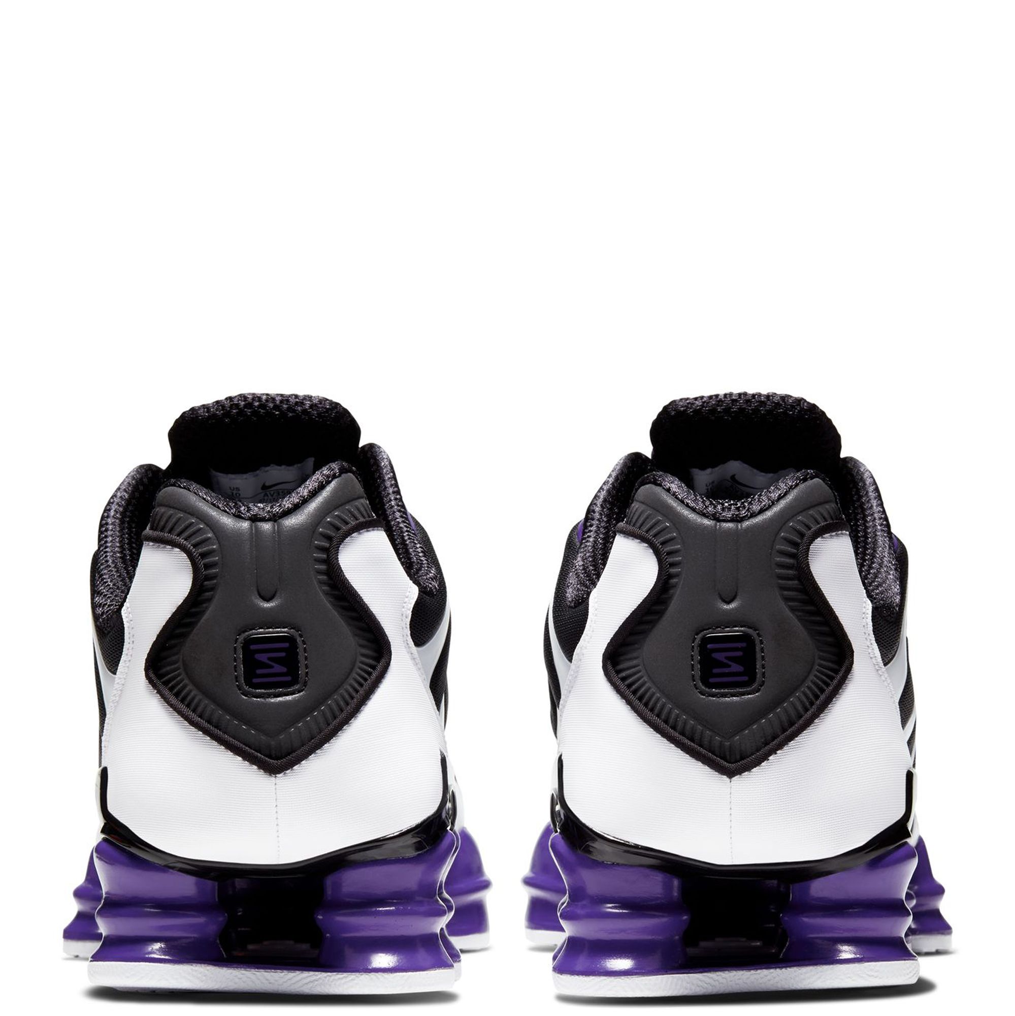 NIKE Shox TL AV3595 008 - Shiekh NIKE Shox TL AV3595 008 - Shiekh