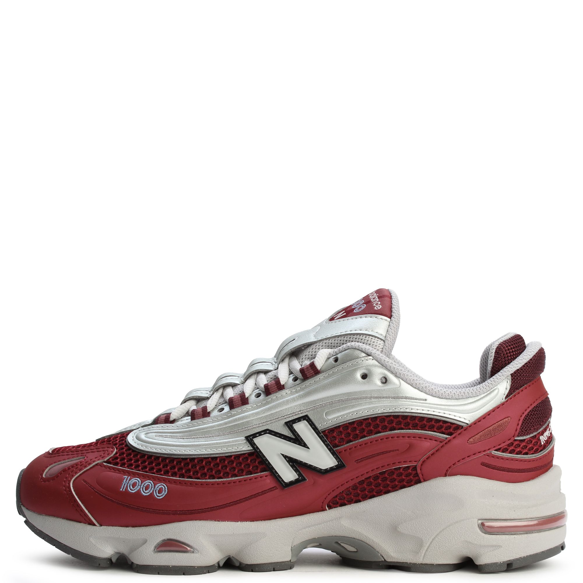 NEW BALANCE 1000 M1000Q Shiekh