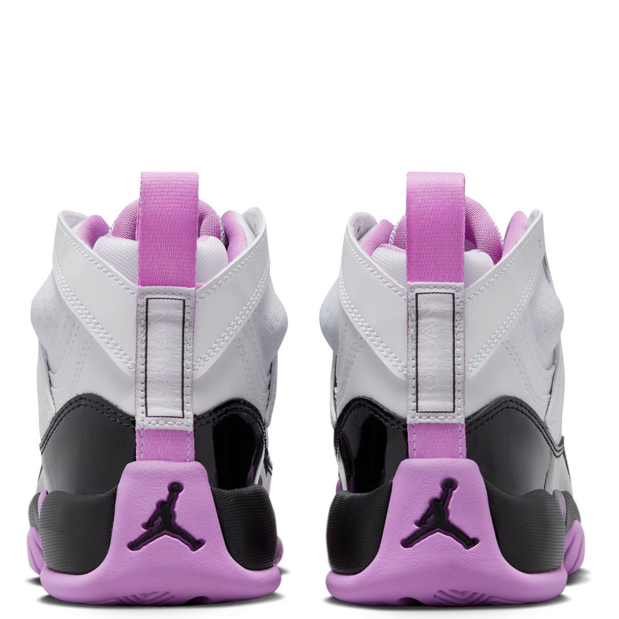 JORDAN Grade School Jumpman Two Trey DQ8431 105 - Shiekh