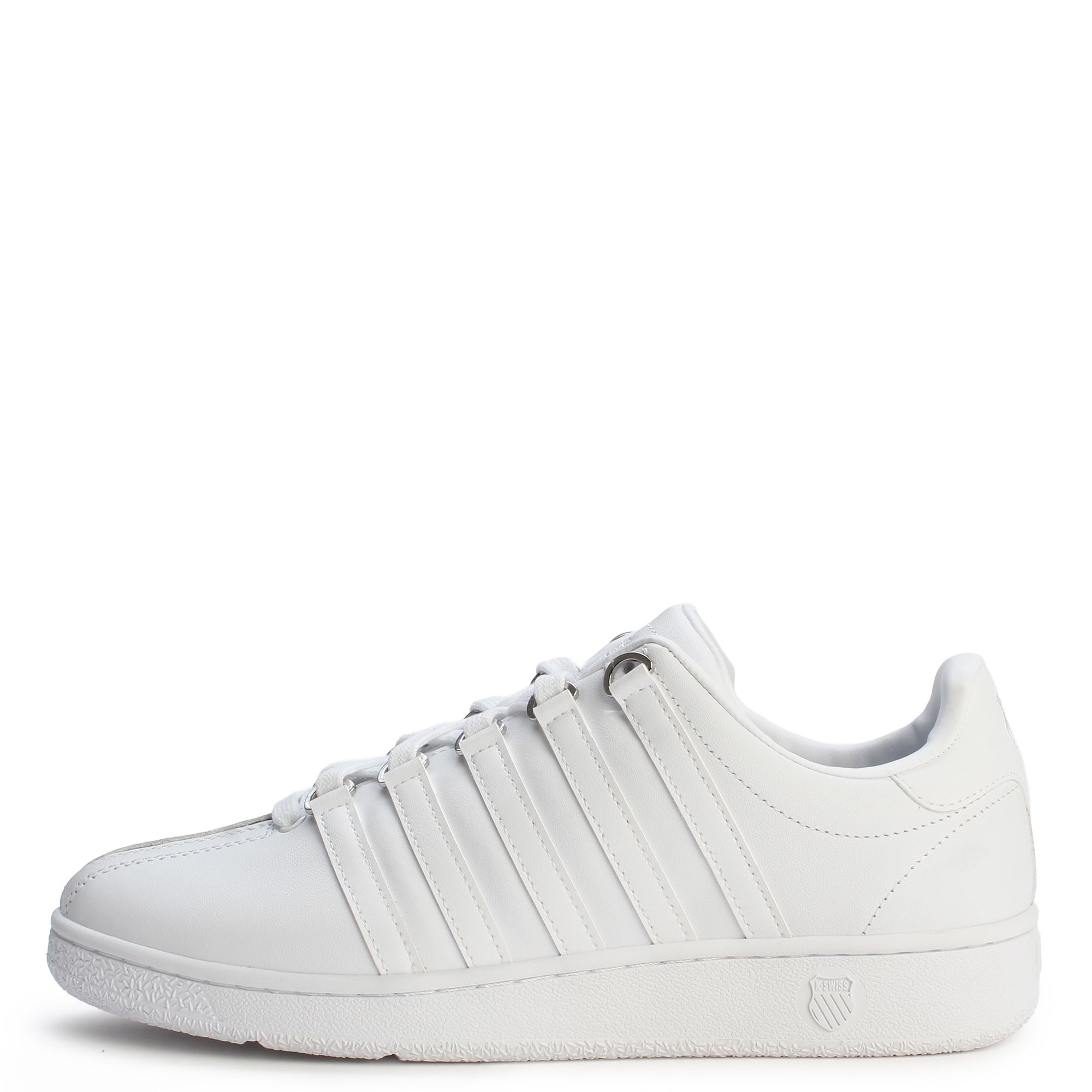 K-SWISS Classic VN 07321-101 - Shiekh