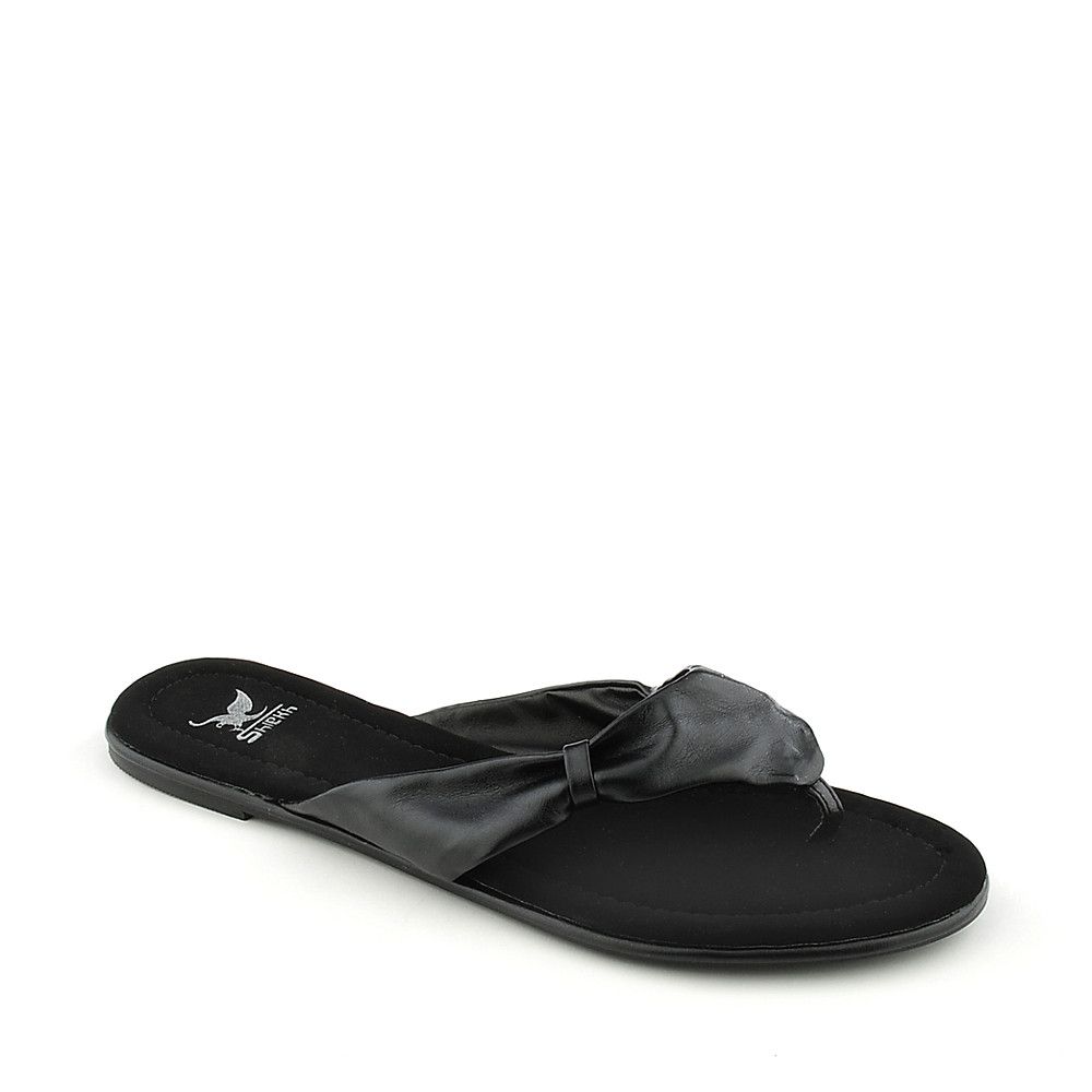 yoyo sandals