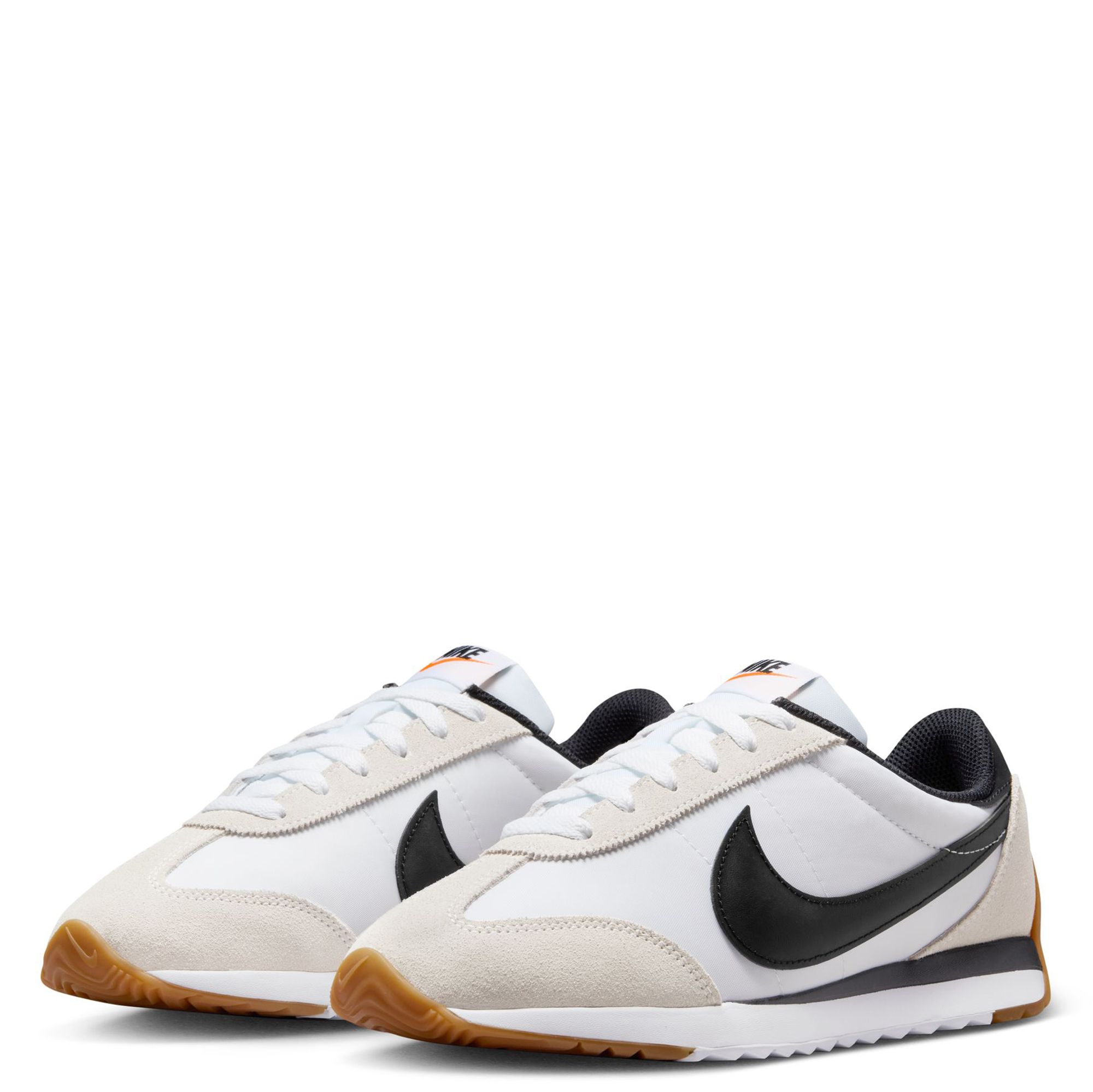 NIKE Pacific HM4771 105 - Shiekh