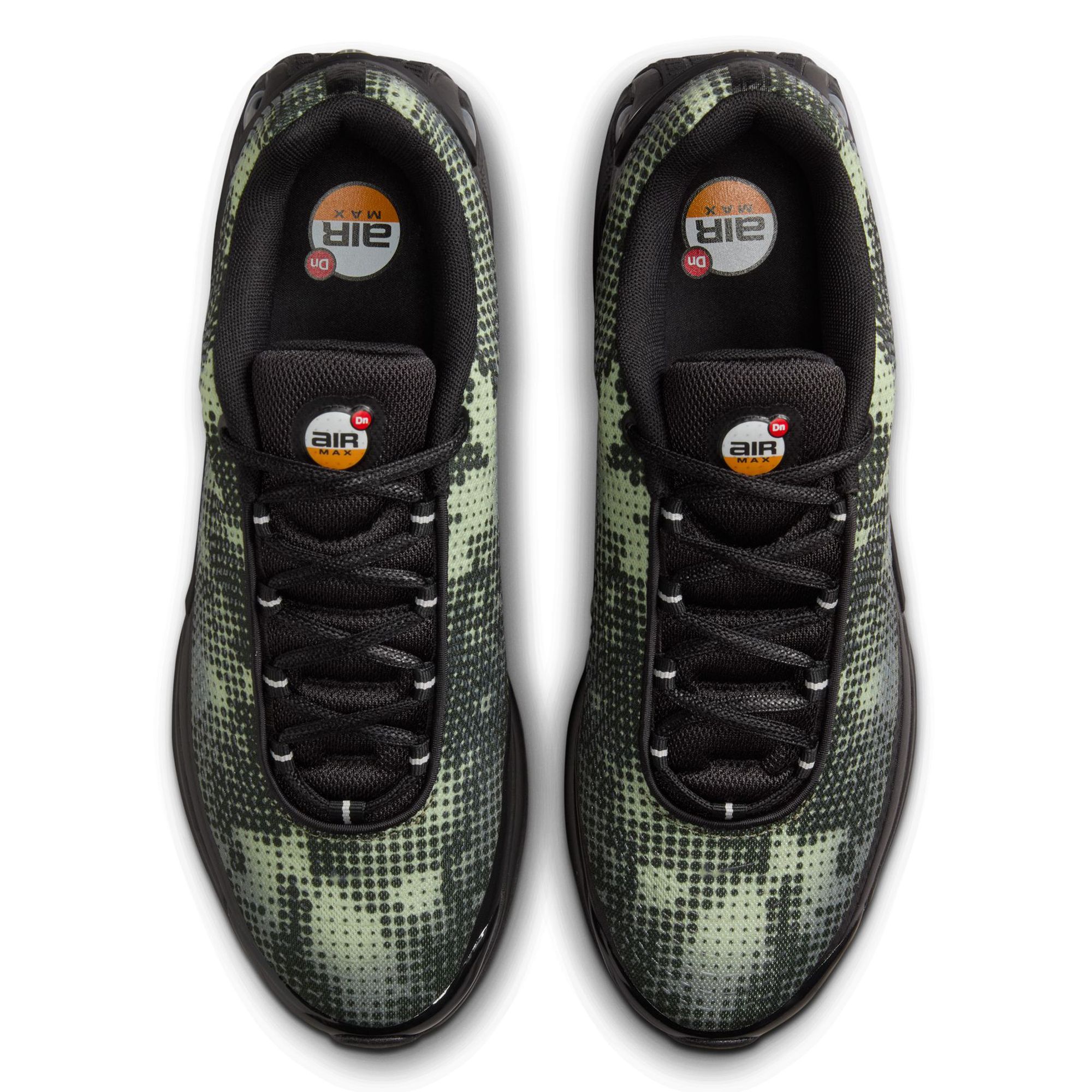 NIKE Air Max Dn8 IB3078 010 - Shiekh