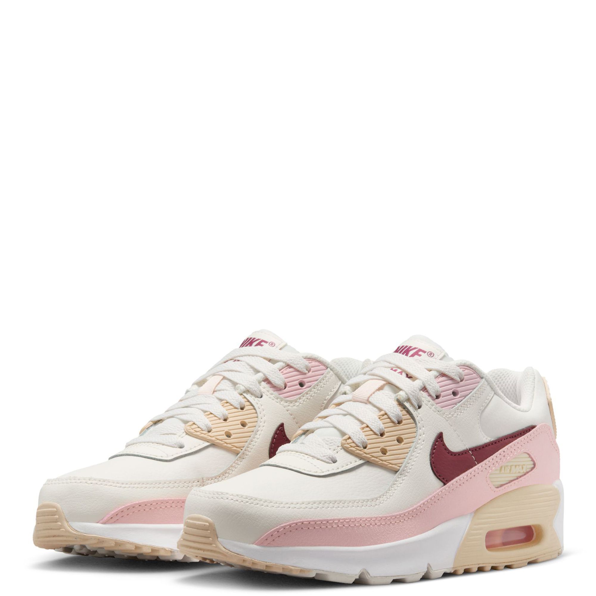【14cm】NIKE ナイキ エアマックス SC ファントム ラタン Air Max SC GS 'Phantom Rattan' - Nike - CZ5358 010 - phantom