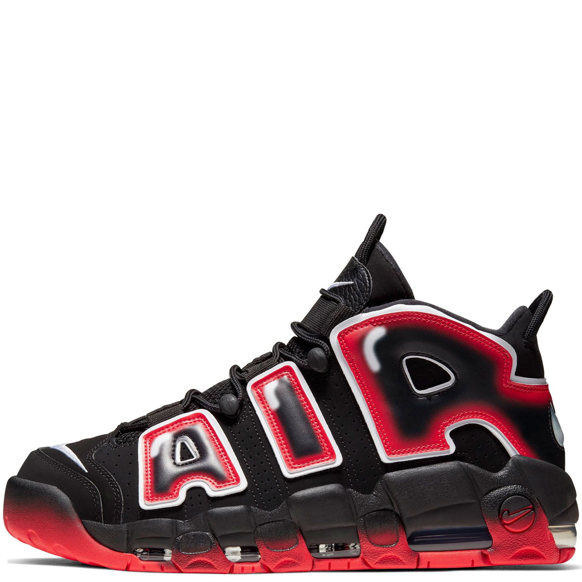 air up tempos