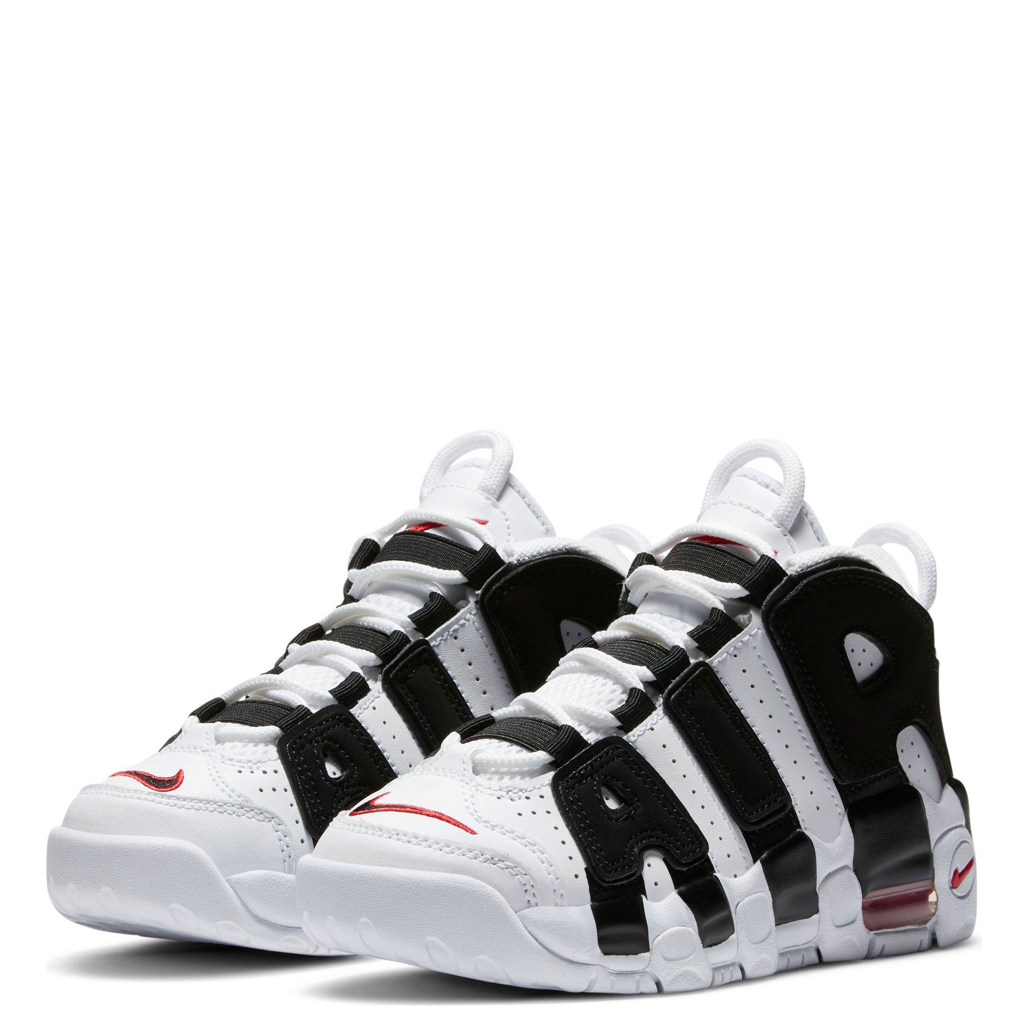 NIKE (PS) Air More Uptempo DA9253 105 - Shiekh