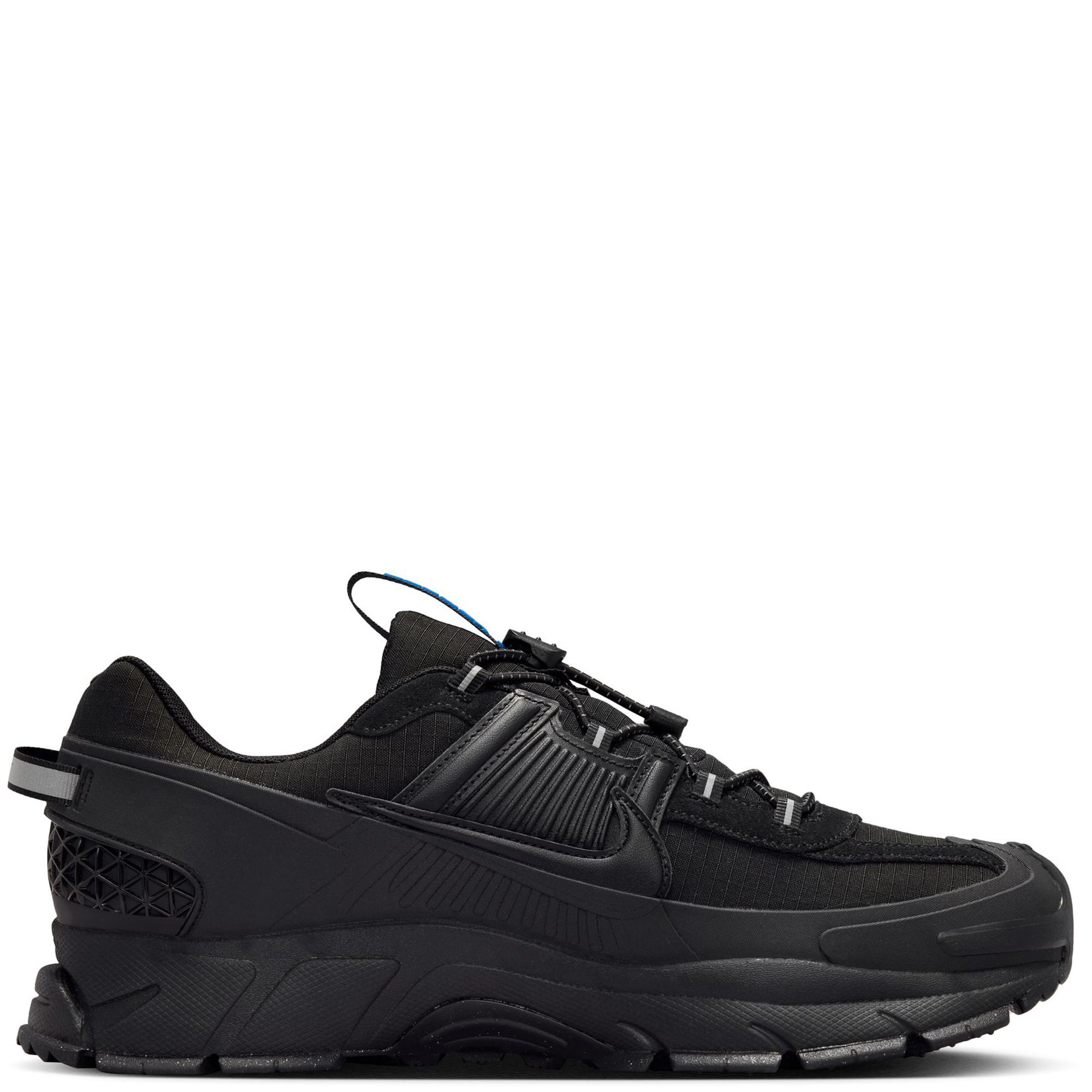 nike zoom vomero roam black 27.5 ボメロローム NIKE Zoom Vomero Roam FV2295 002 - Shiekh