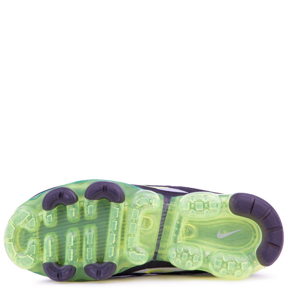 V　 NIKE AIR VAPORMAX '97 (GS) AQ2657 002 - Shiekh