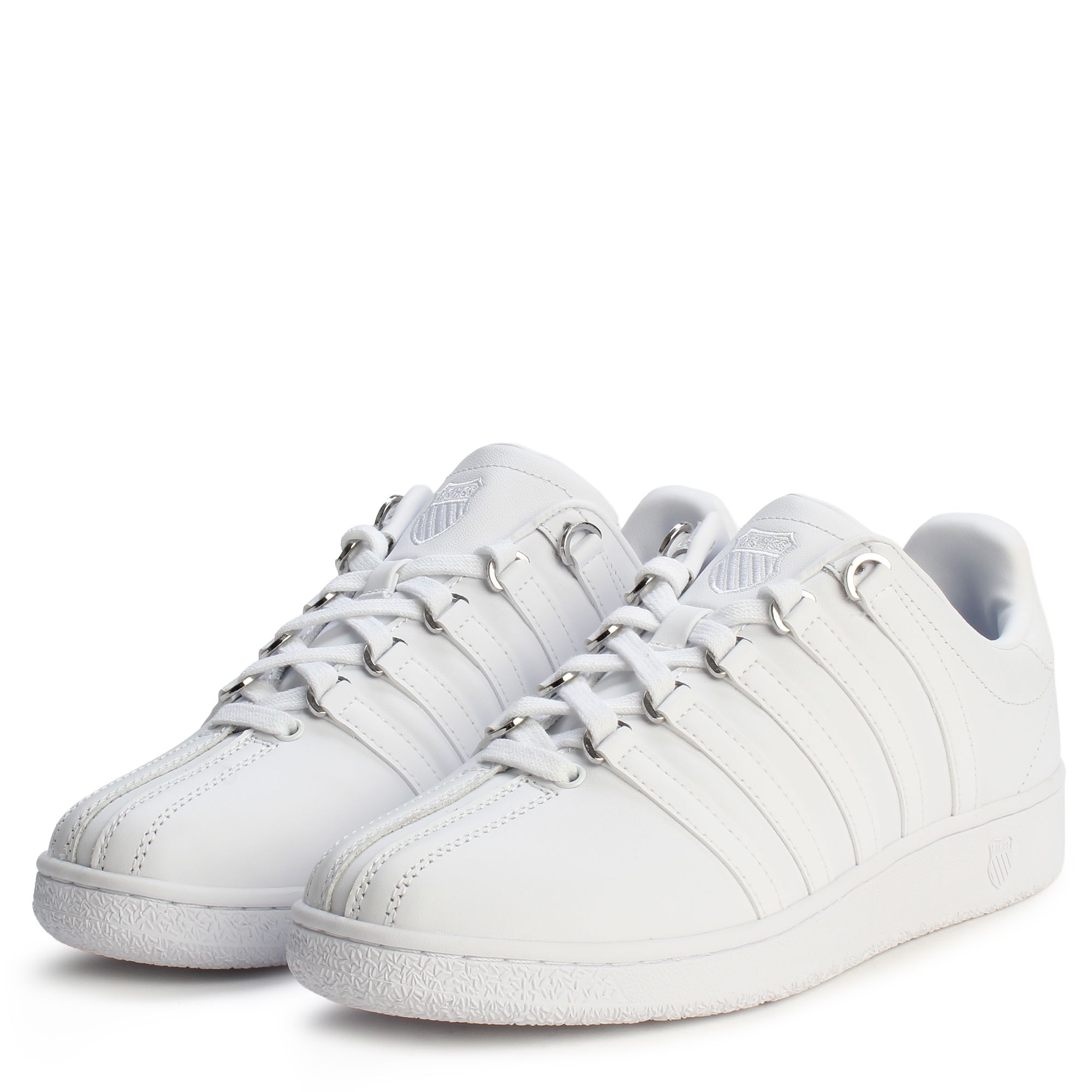 K-SWISS Classic VN 07321-101 - Shiekh