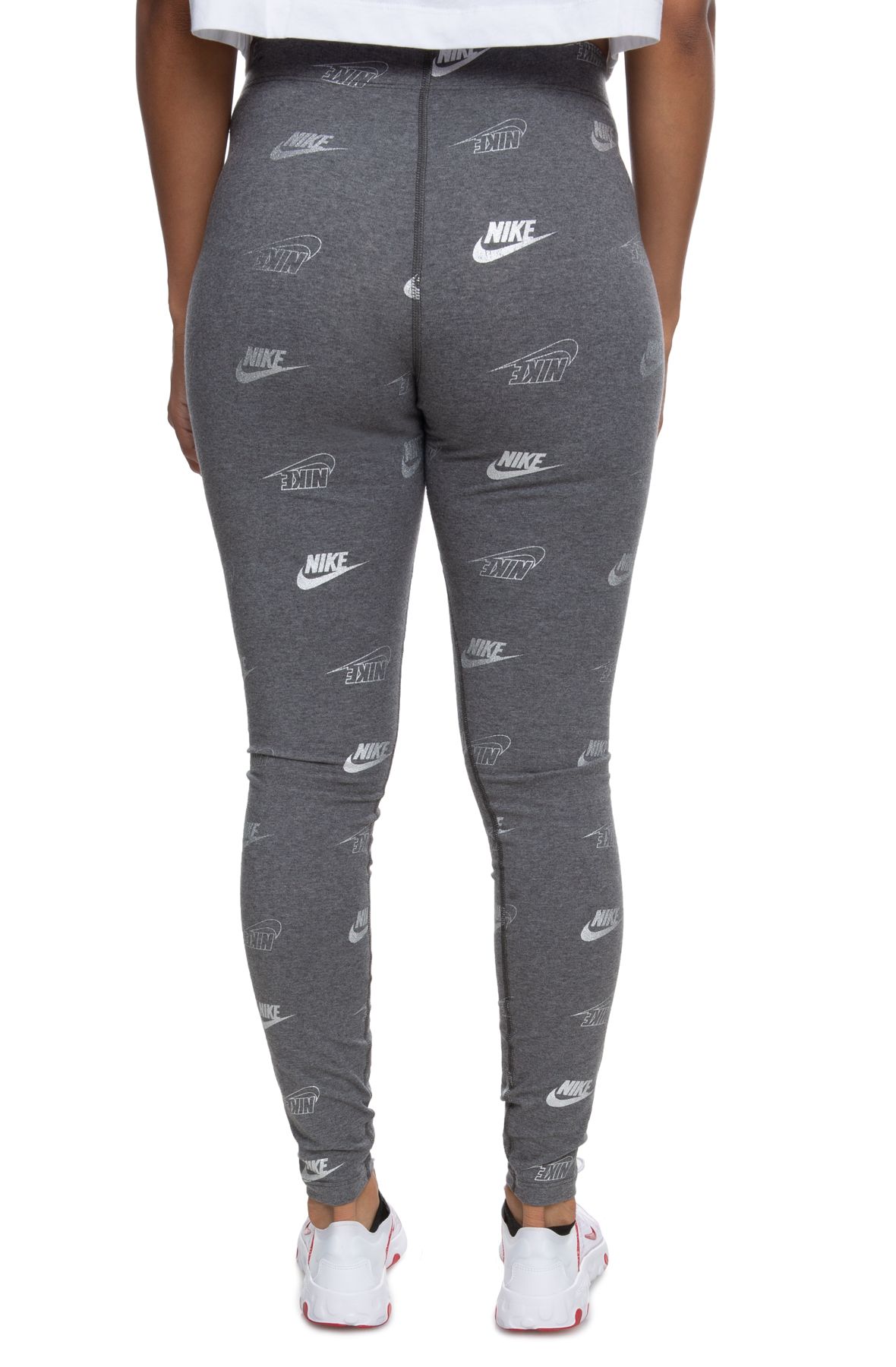 leg a see leggings