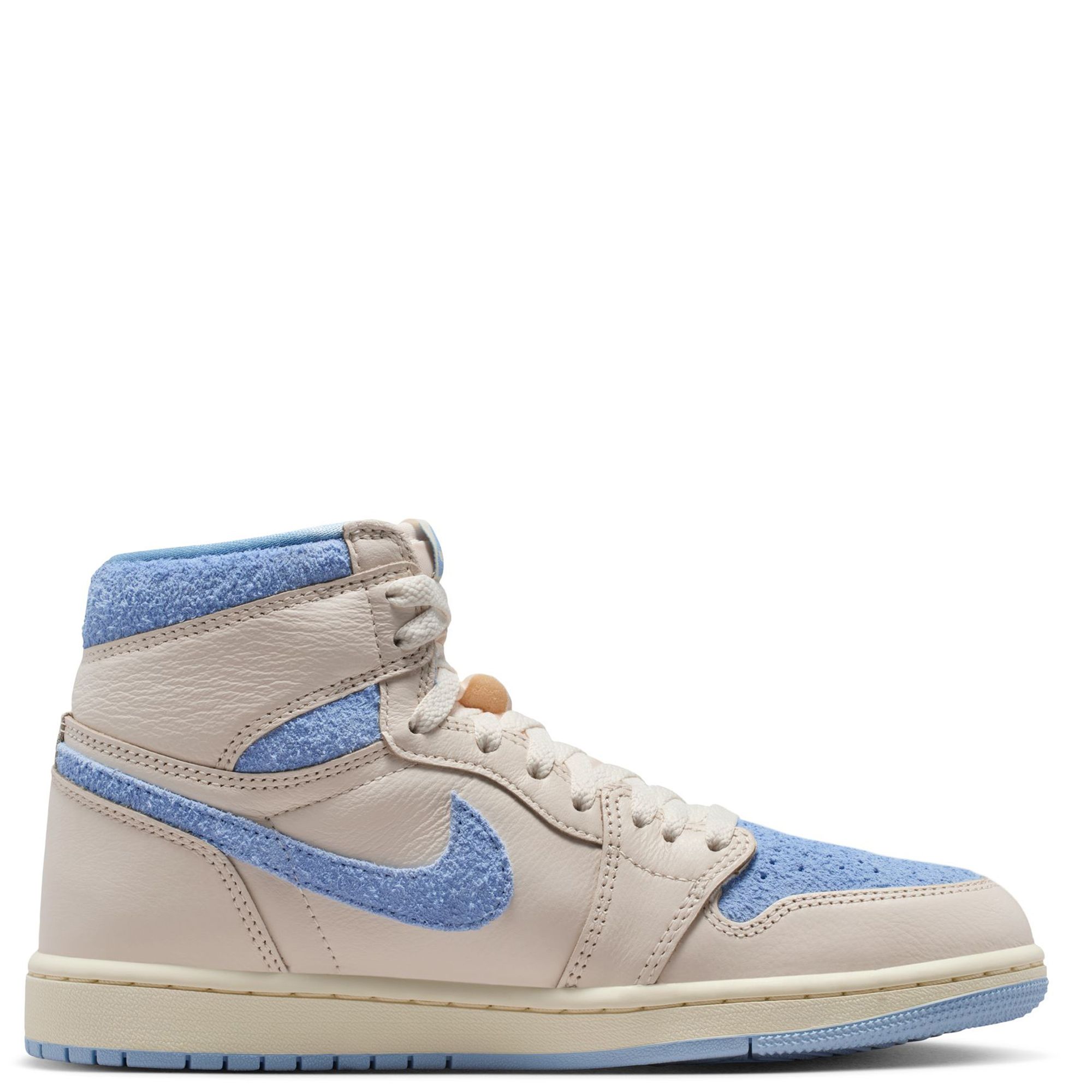 JORDAN Air 1 Retro High OG FD2596 102 - Shiekh
