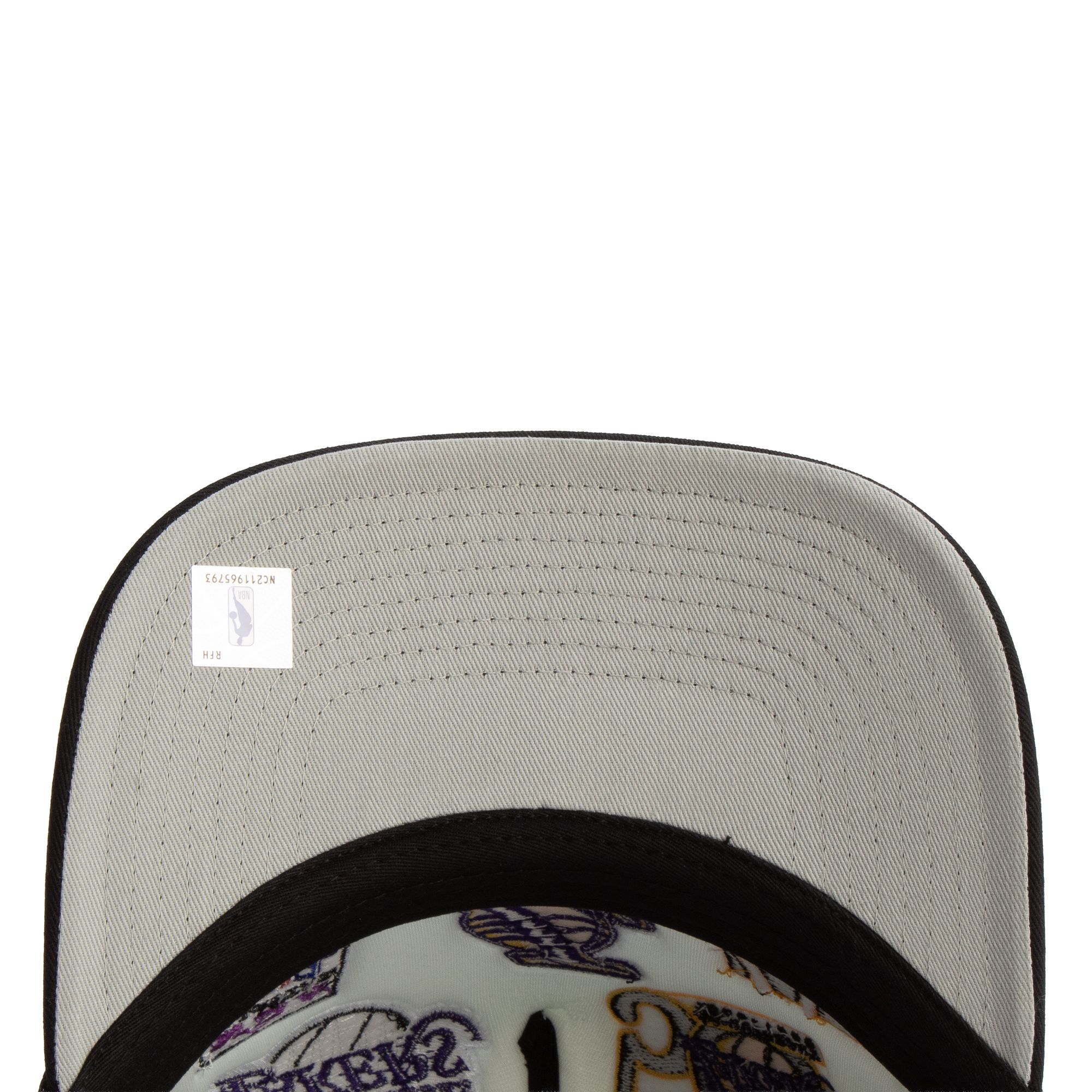 入手困難 FUBU × NBA Lakers ジャージ メッシュ 刺繍 黒 美品 入手困難 FUBU × NBA Lakers ジャージ メッシュ 刺繍 黒 美品