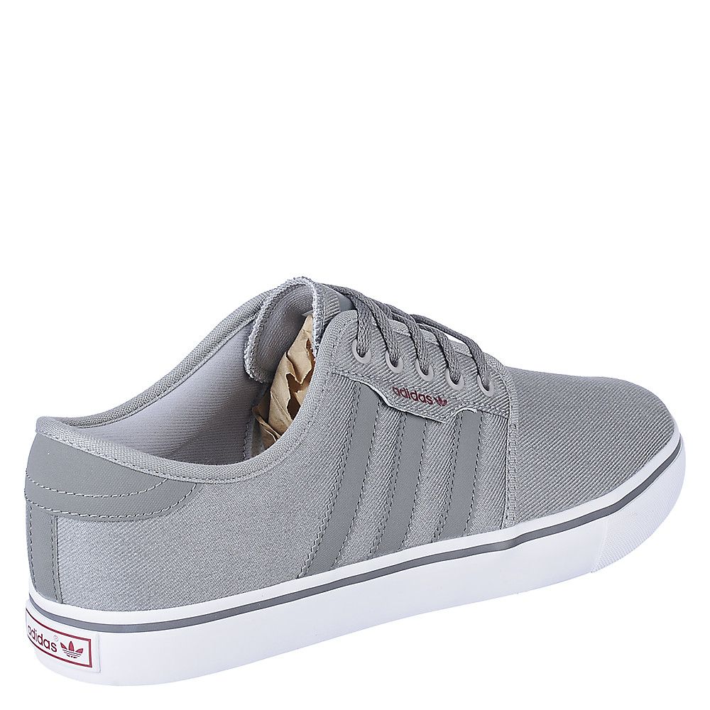 adidas gazelle silver green womens adidas Adi Ease Shoes
