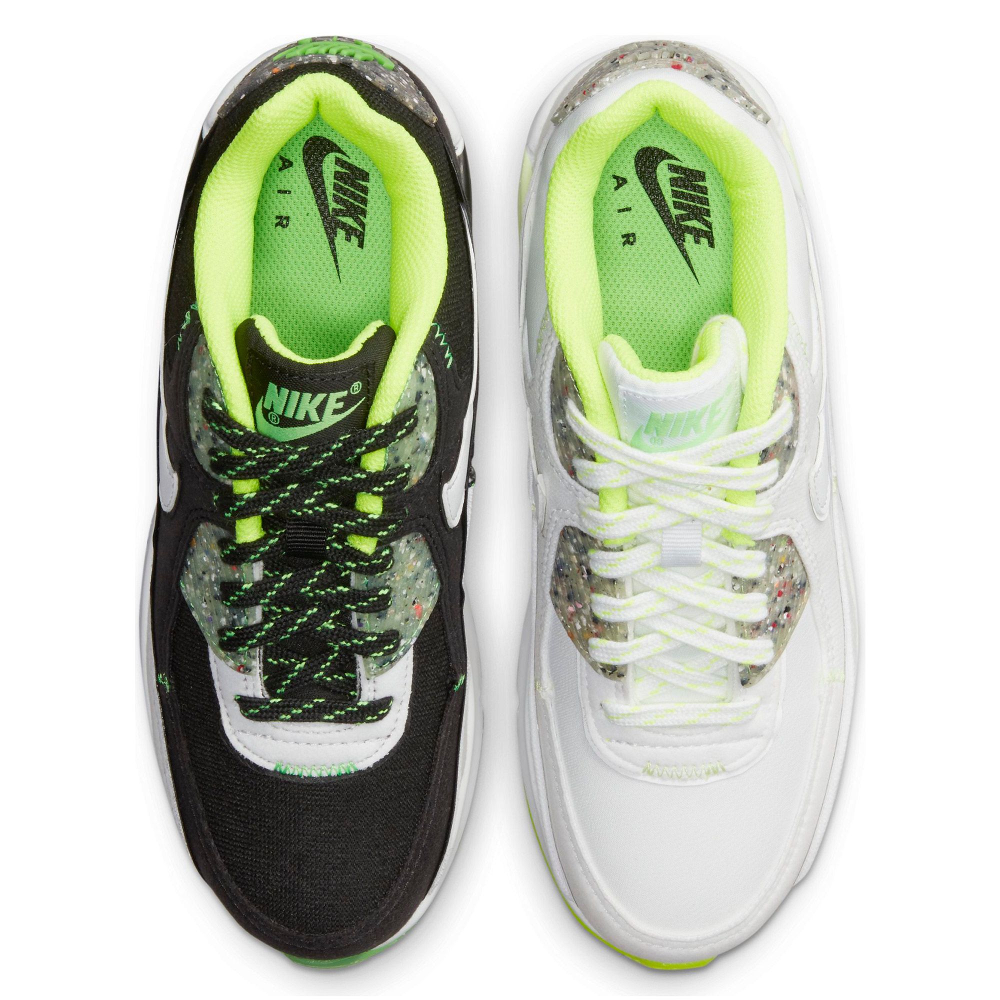 exeter air max