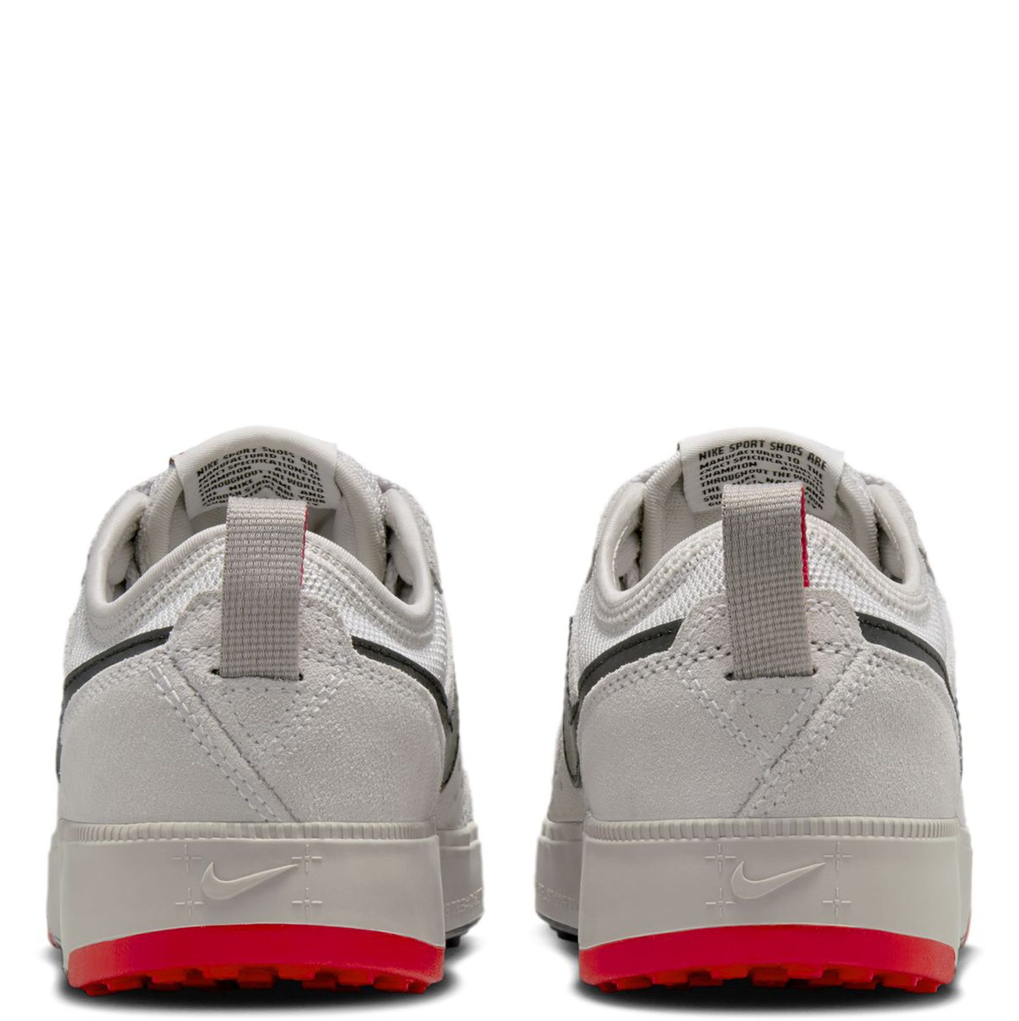★Nike★ C1TY Junior Shoes HQ0028-002 NIKE Grade-School C1TY HQ0028 002 - Shiekh
