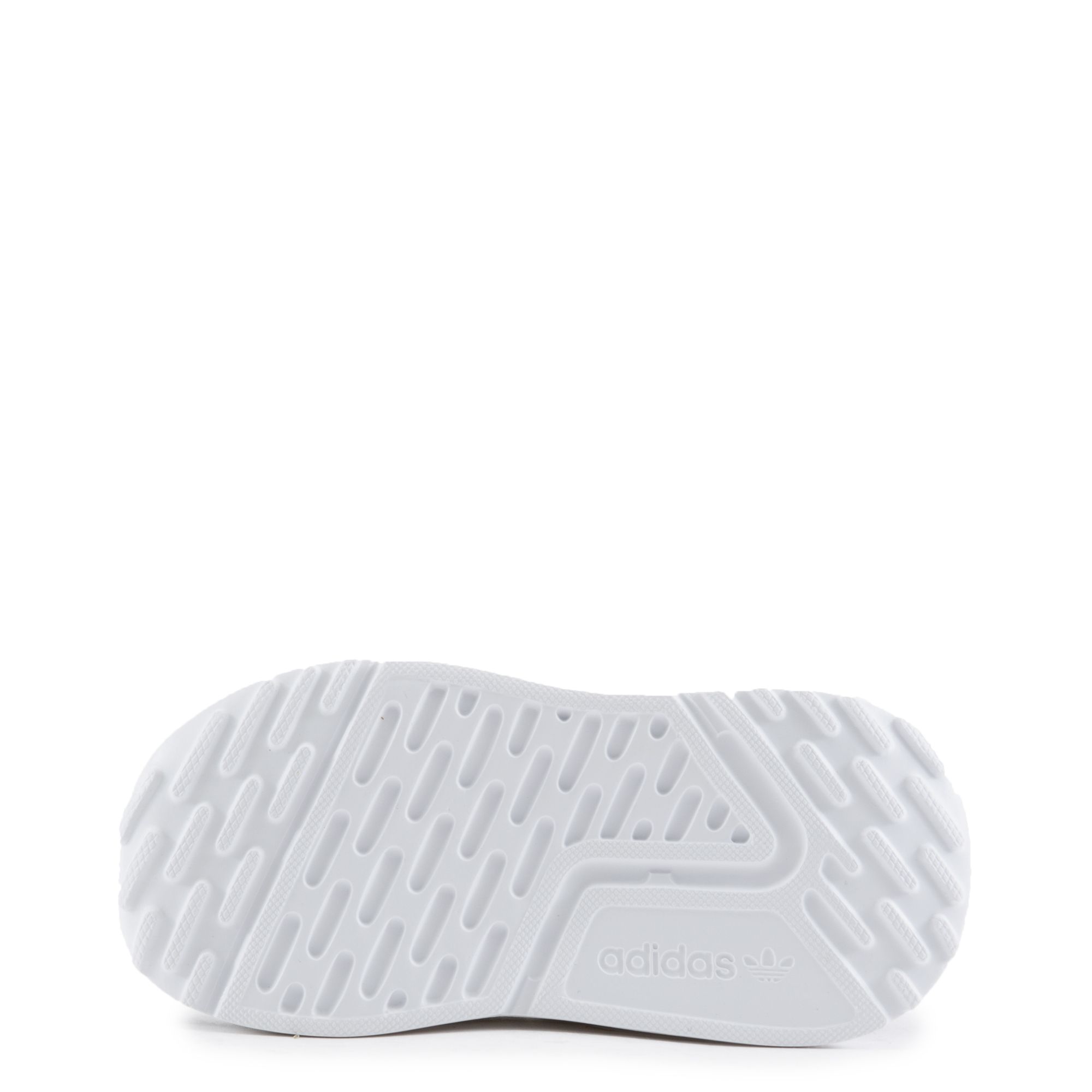 ADIDAS (TD) Multix G55539 - Shiekh