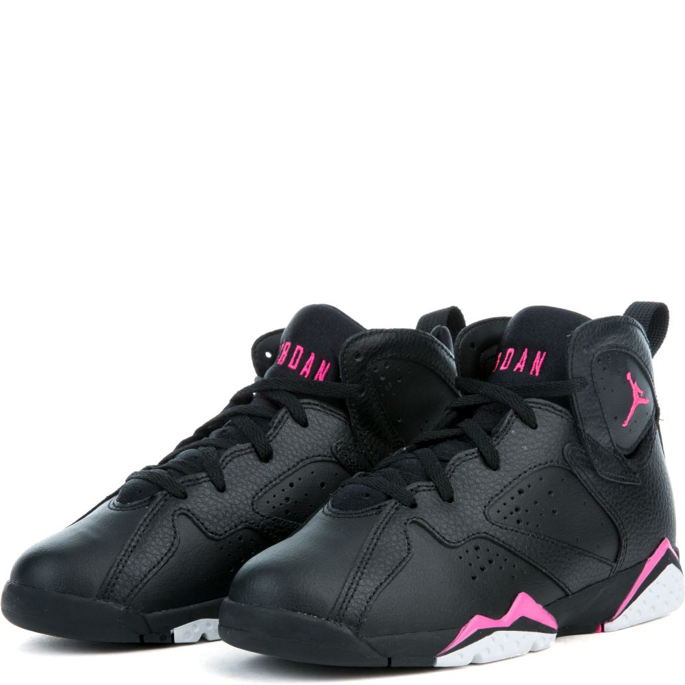 JORDAN JORDAN 7 RETRO (GP) 442961 018 - Shiekh