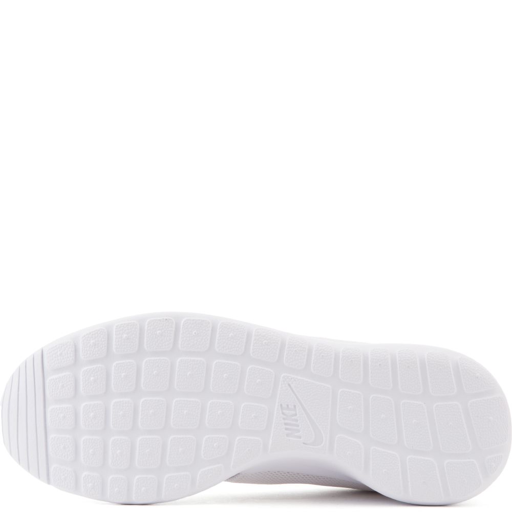 NIKE ROSHE 1 844994 100 - Shiekh