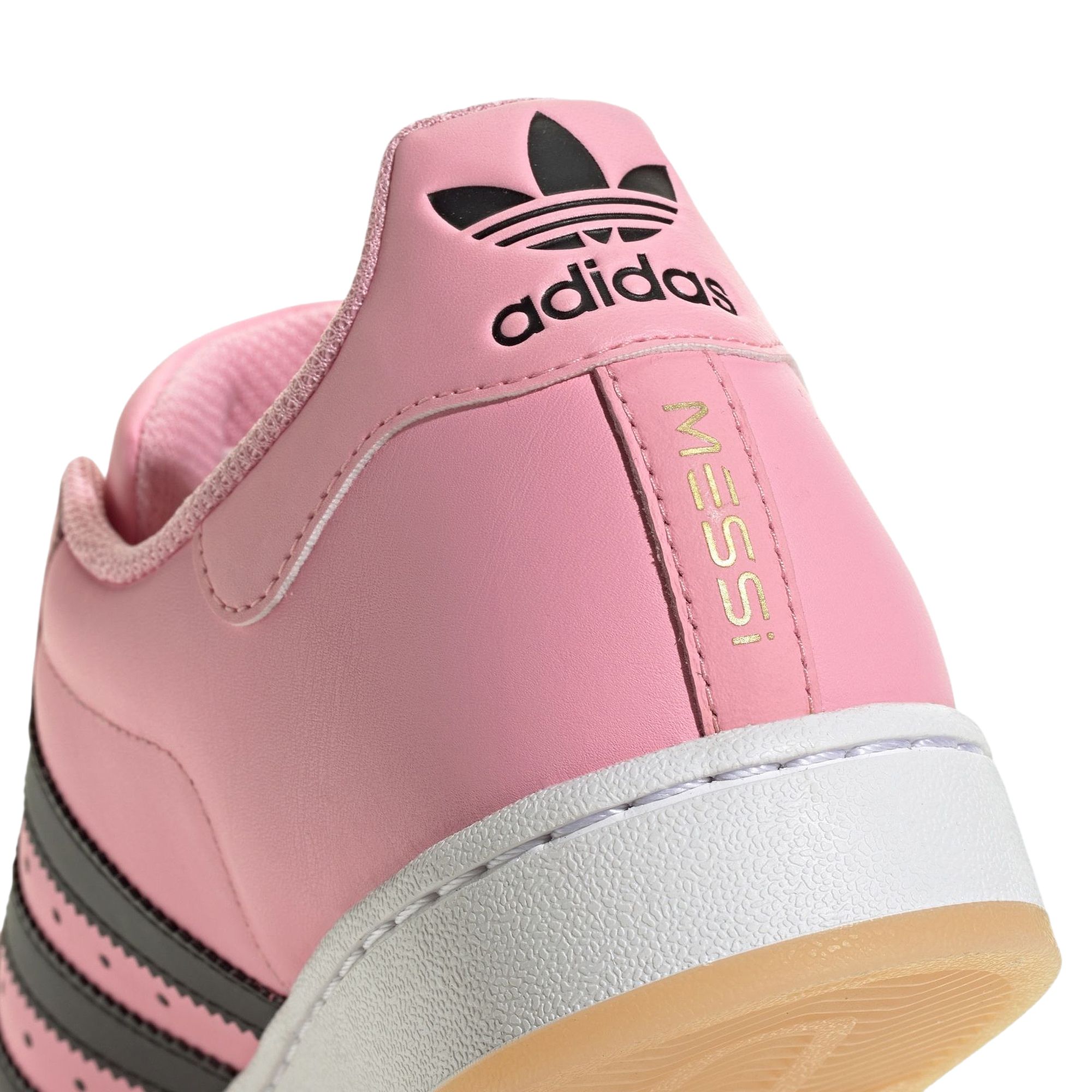 adidas gazelle silver green womens Adidas Kids' Superstar Shoes main image 1