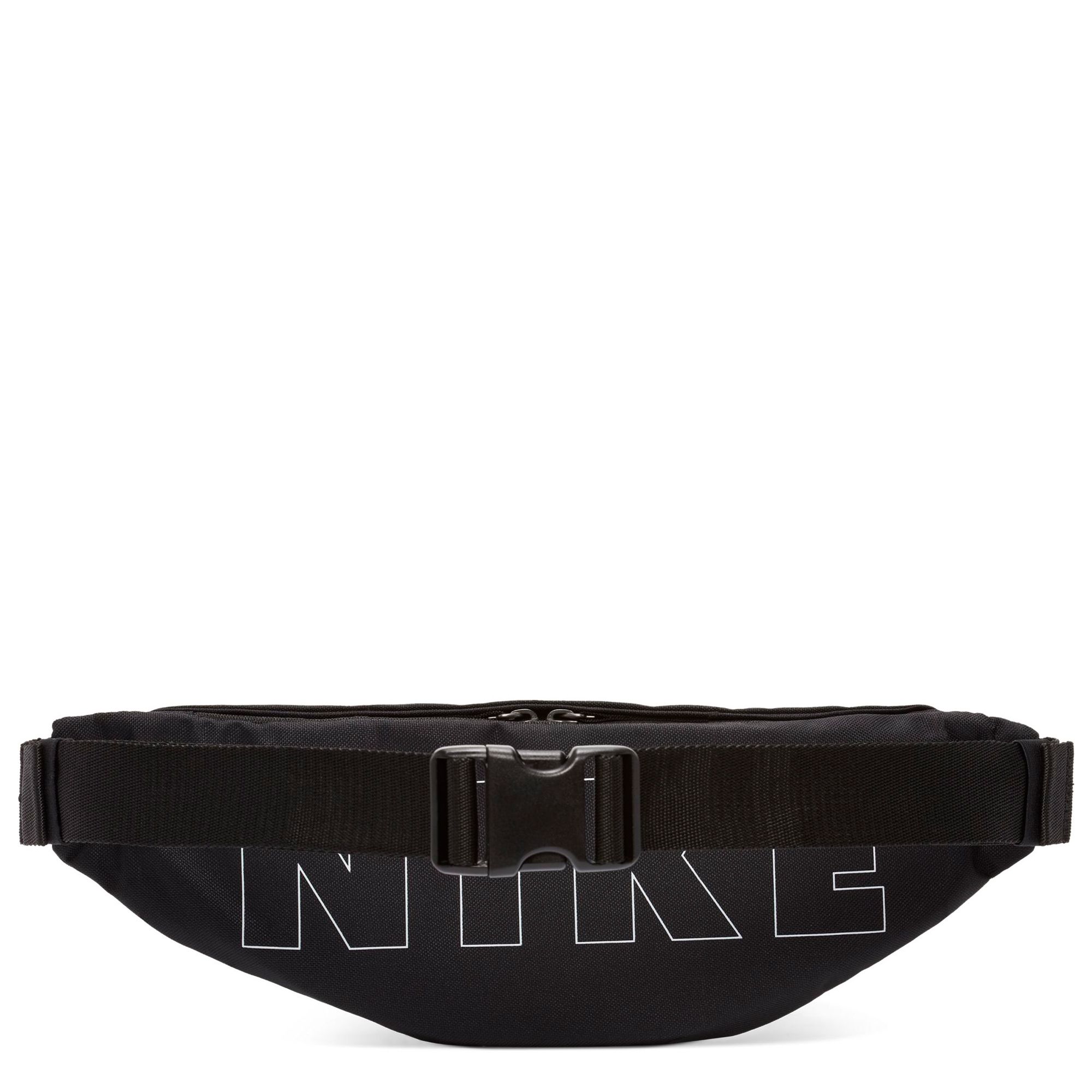 NIKE Air Heritage 2.0 Fanny Pack CU9085 010 - Shiekh