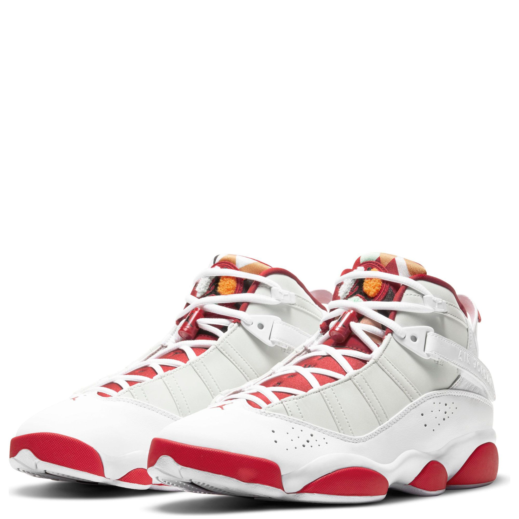 JORDAN 6 Rings DD5077 105 - Shiekh