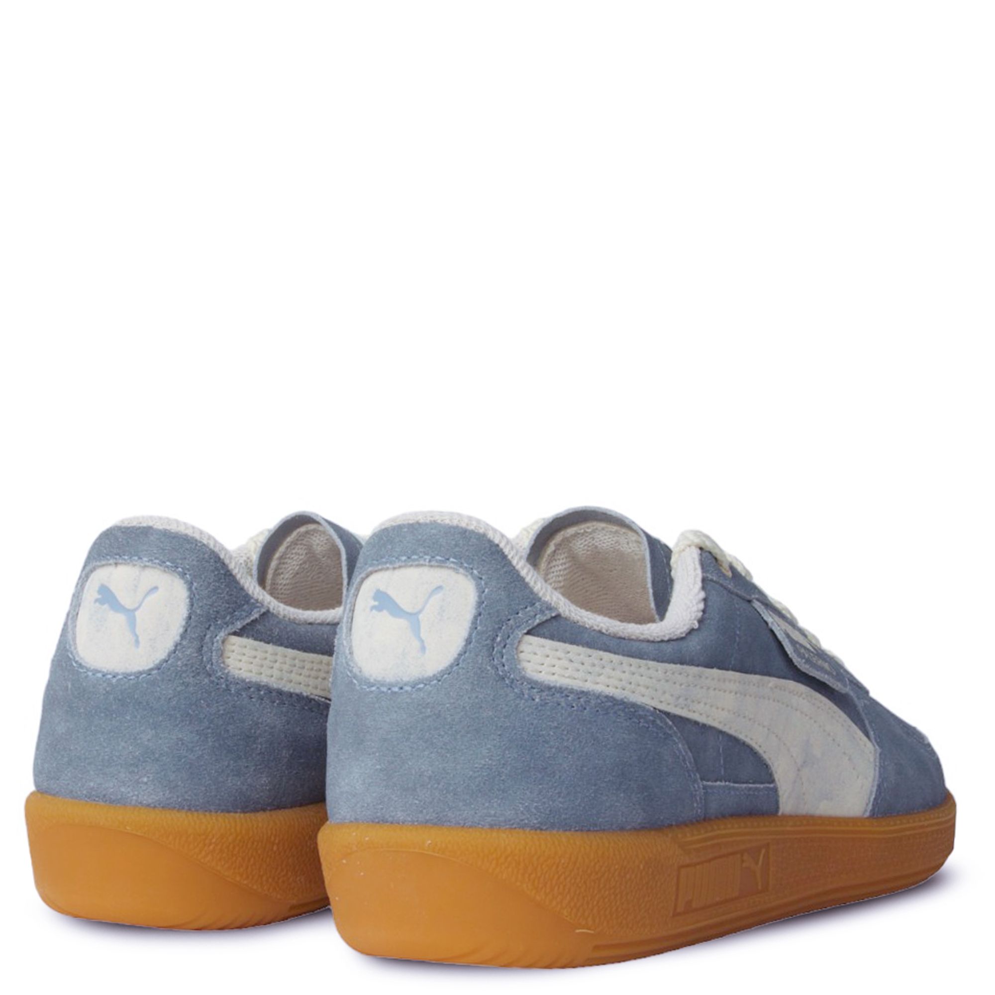 PUMA Palermo 39725201 - Shiekh