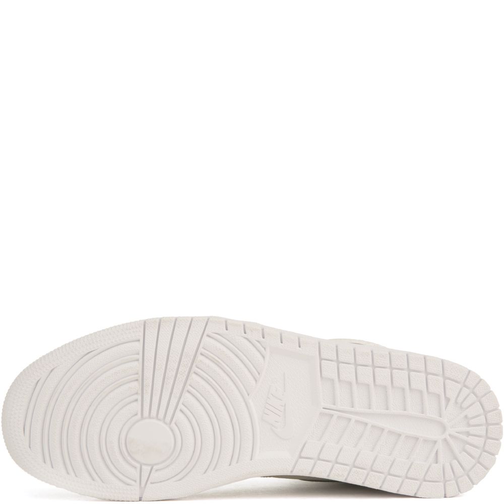 JORDAN AIR JORDAN 1 RETRO HIGH NOUVEAU 819176 050 - Shiekh