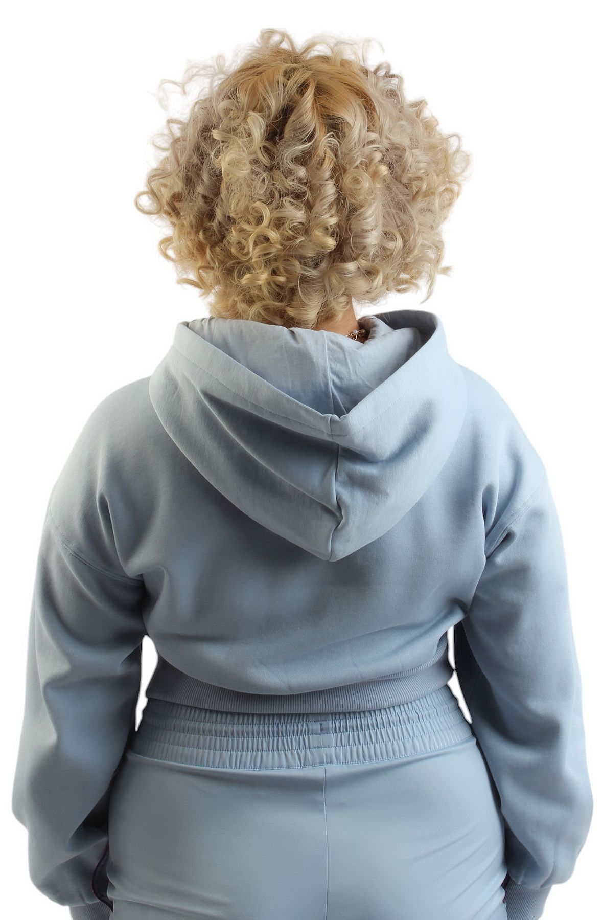 PUMA BMW M Motorsport ESS+ Half-Zip Hoodie 62726105 - Shiekh