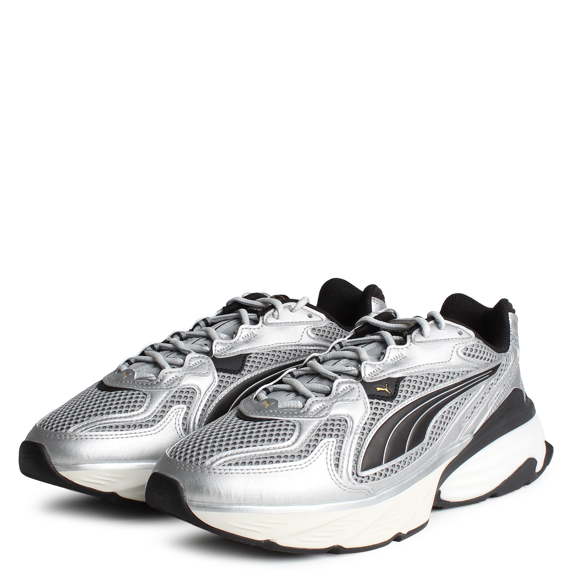 PUMA Fade 40620304 - Shiekh