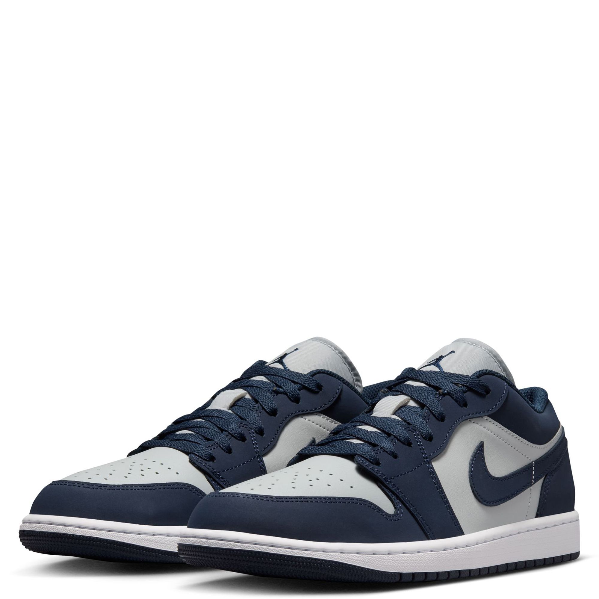 JORDAN Air 1 Low IV6045 451 - Shiekh