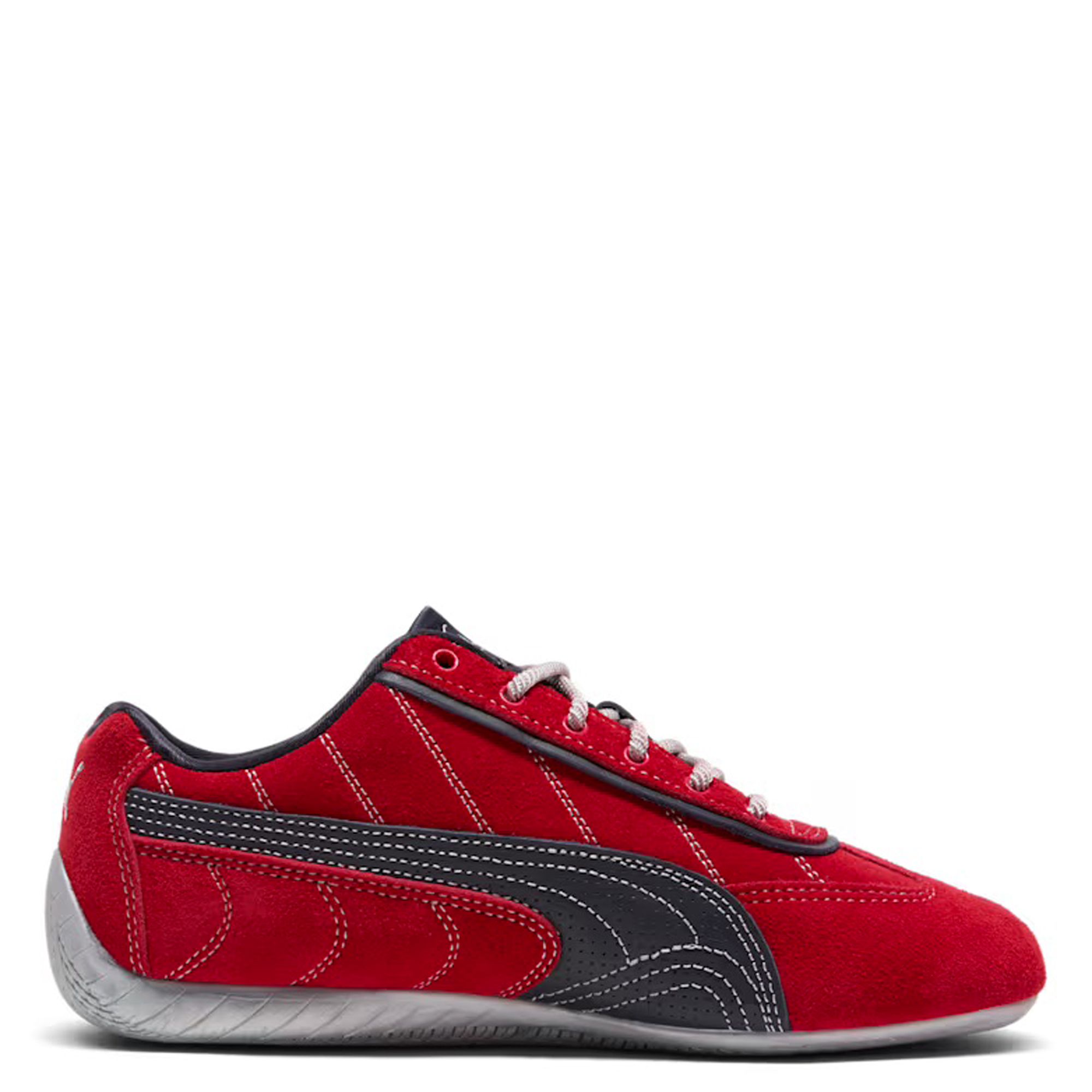 PUMA Women's Speedcat Laquan Smith 40232402 - Shiekh