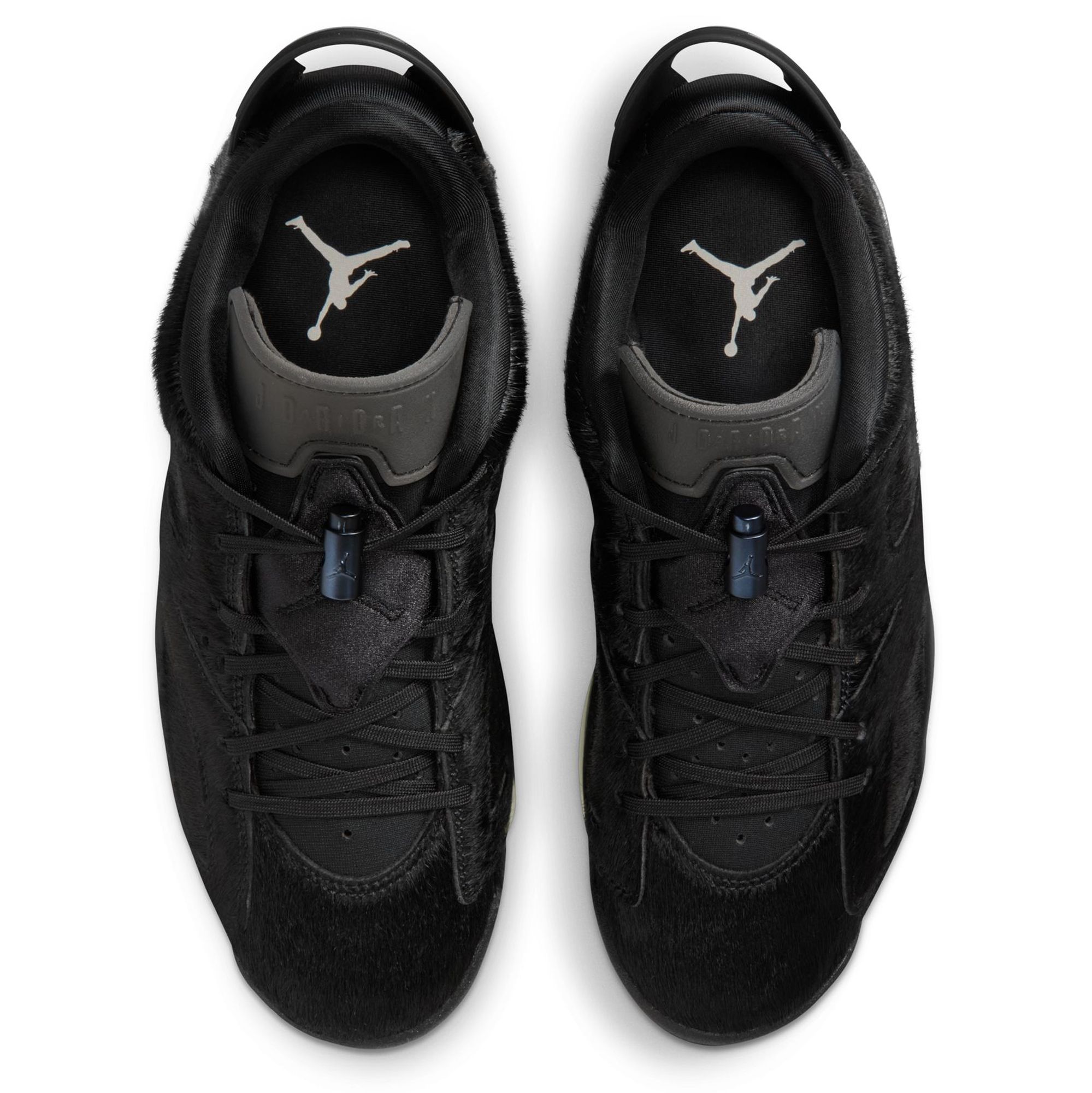 AIR JORDAN6 aj6ブラック Air Jordan 6 Retro Chrome Black Silver AJ6 AJVI DX2836 001 Men's