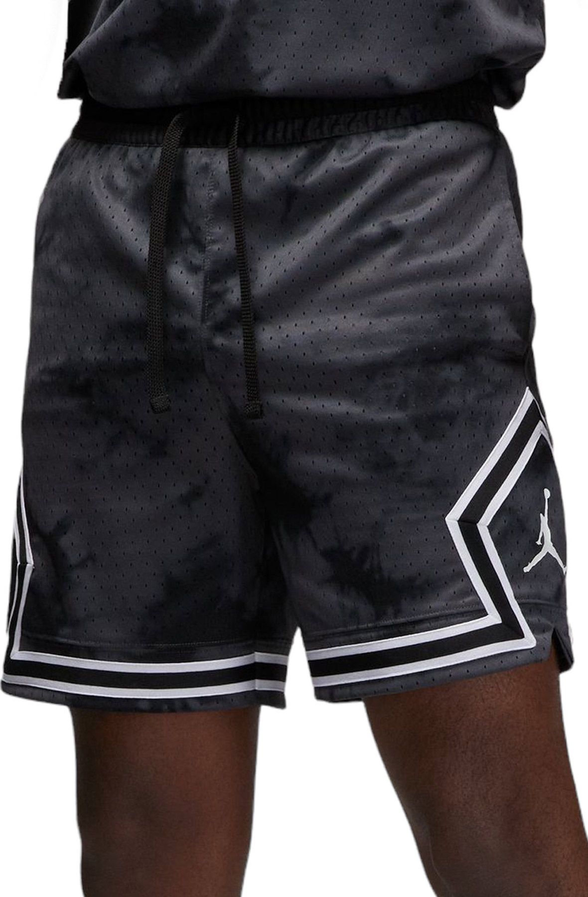 Buy Souluxe Ruched Sports Shorts in Jordan - bfab