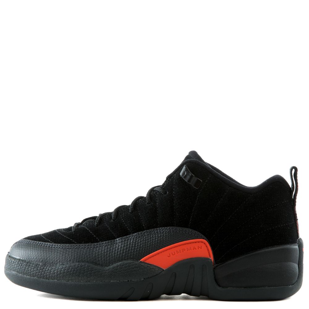 JORDAN Air 12 Retro Low 308305 003 - Shiekh