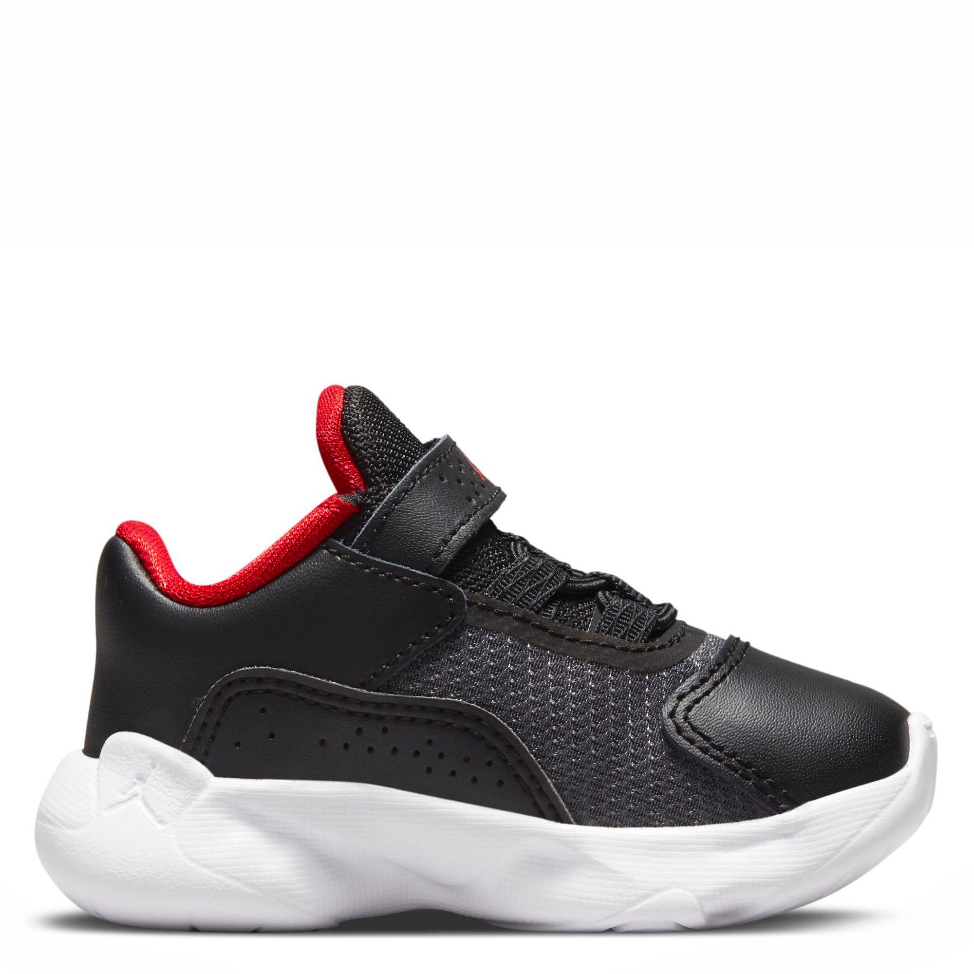 JORDAN (TD) 11 CMFT Low CZ0906 006 - Shiekh